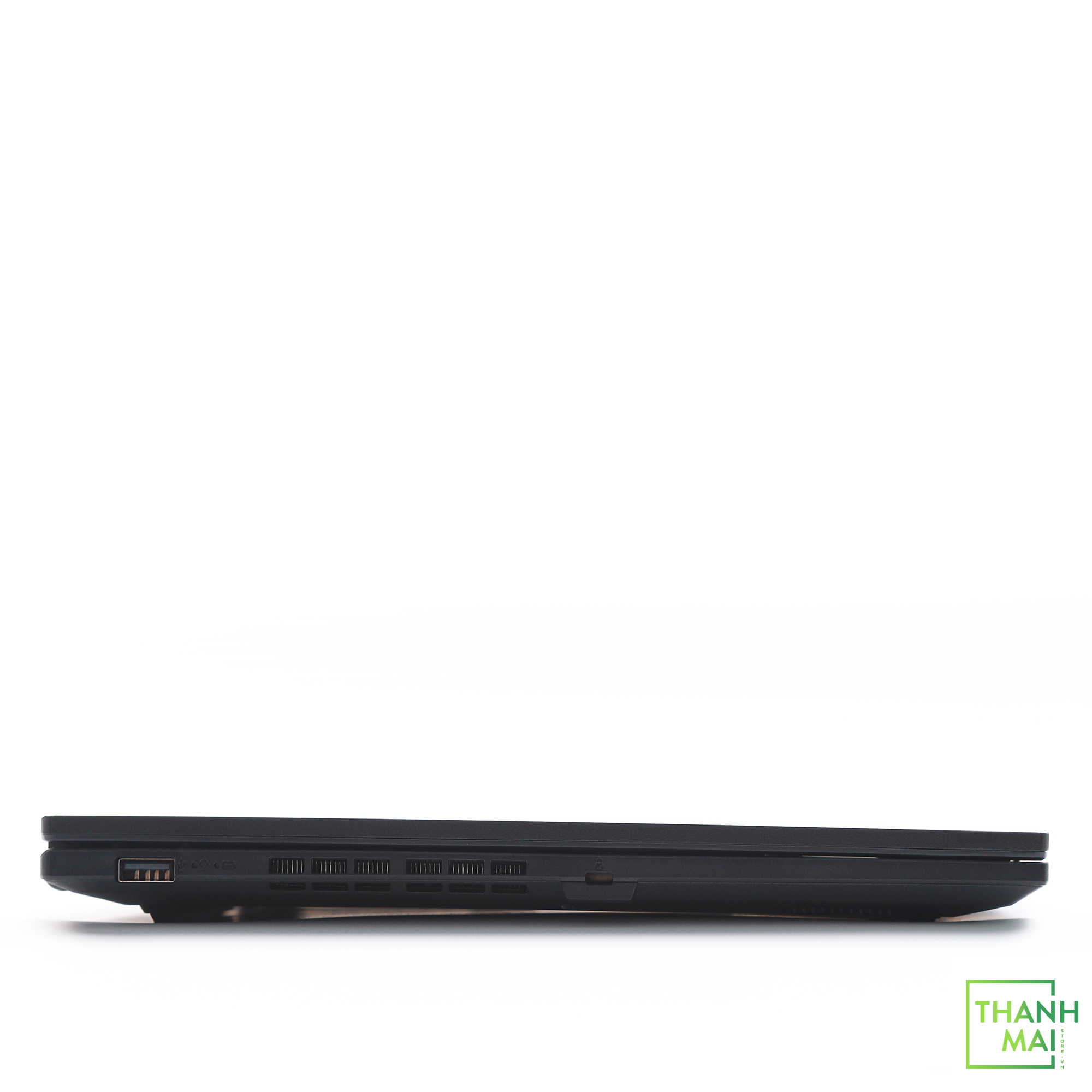 Laptop Asus Expertbook B1502CV NJ0050W | Core i5-1335U | Ram 8GB | SSD 512GB | 15.6 inch FHD | Windows 11 | Chính Hãng