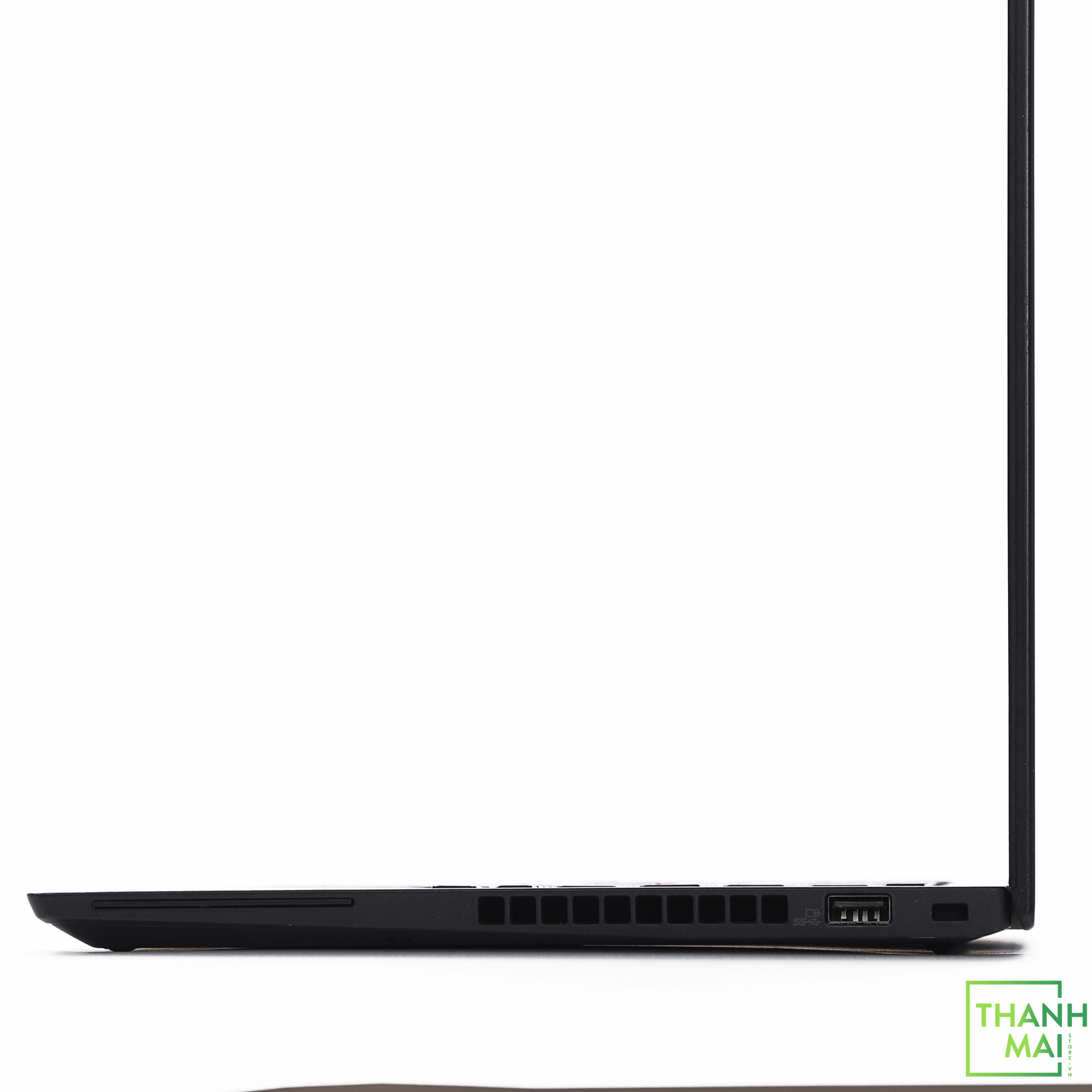 Laptop Lenovo ThinkPad X280 | Intel Core i5-8250U | Ram 8GB | SSD 256GB | 12.5 Inch HD