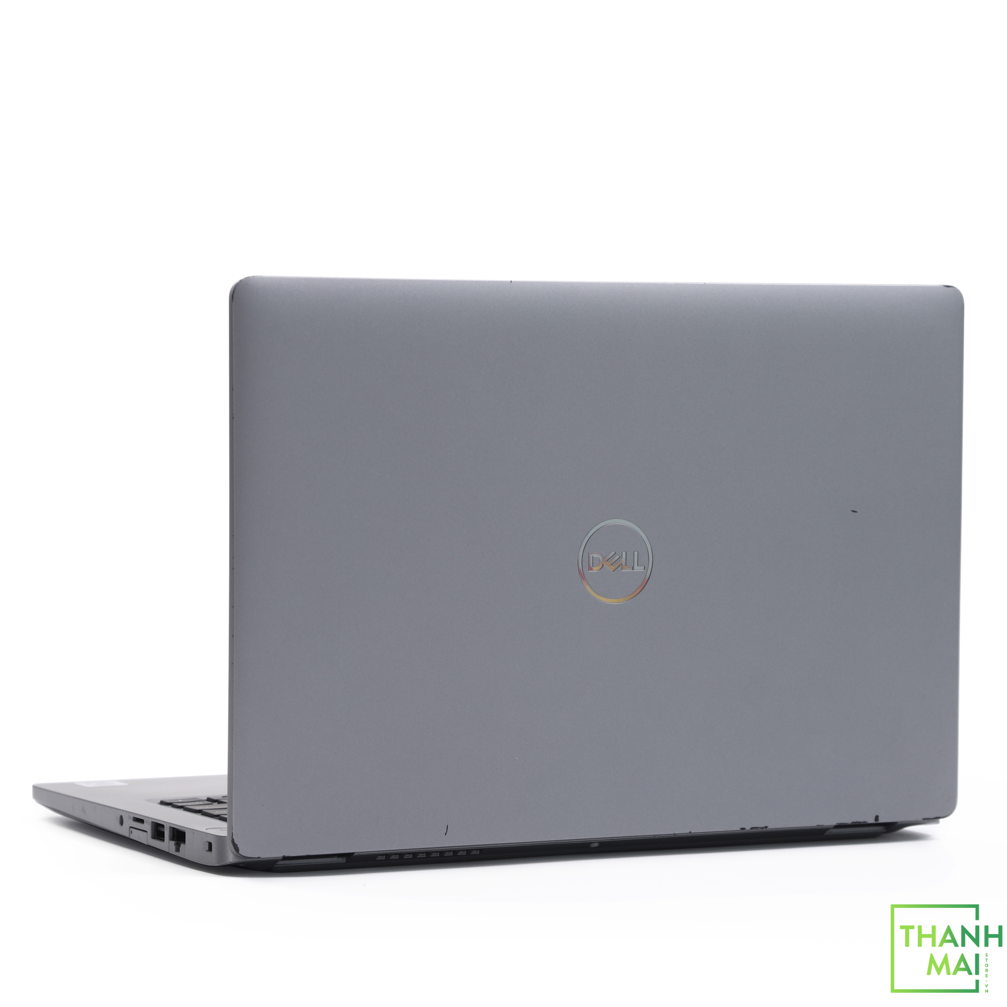Laptop Dell Latitude 5310 | Intel Core i5-10210U | Ram 8GB | SSD 