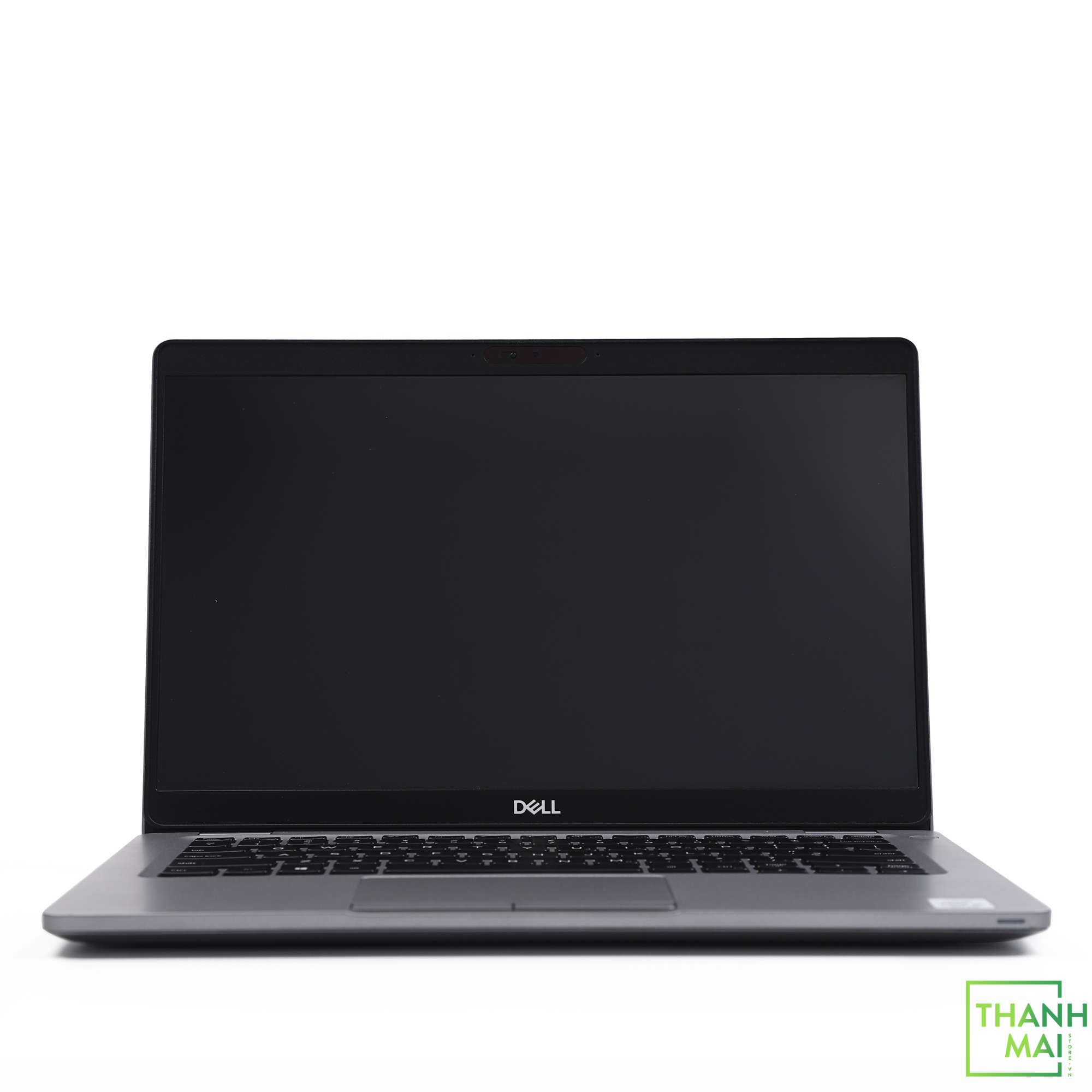 Laptop Dell Latitude 5310 | Intel Core i5-10210U | Ram 8GB | SSD 256GB | 13.3 inch FHD IPS