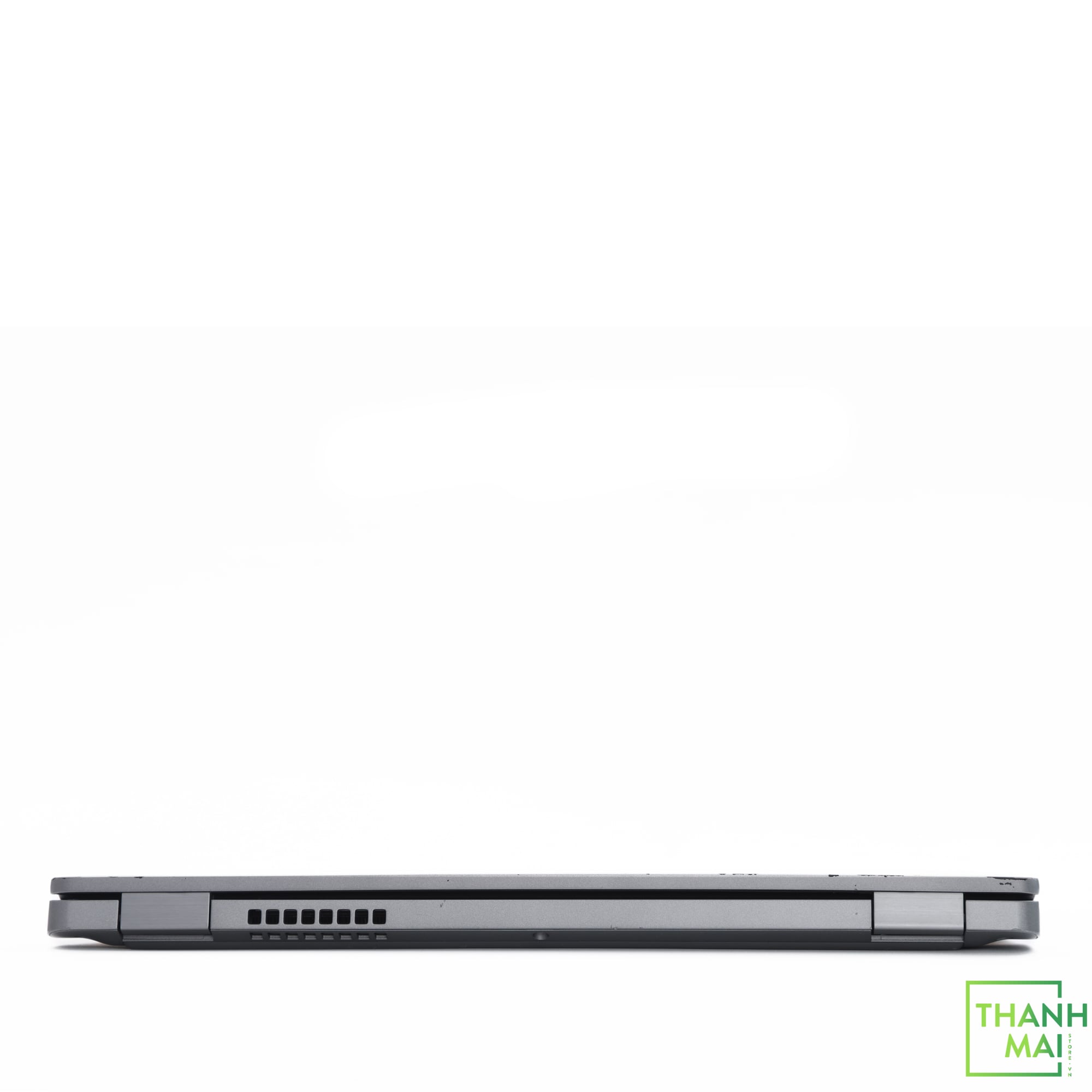 Laptop Dell Latitude 5310 | Intel Core i5-10210U | Ram 8GB | SSD 256GB | 13.3 inch FHD IPS