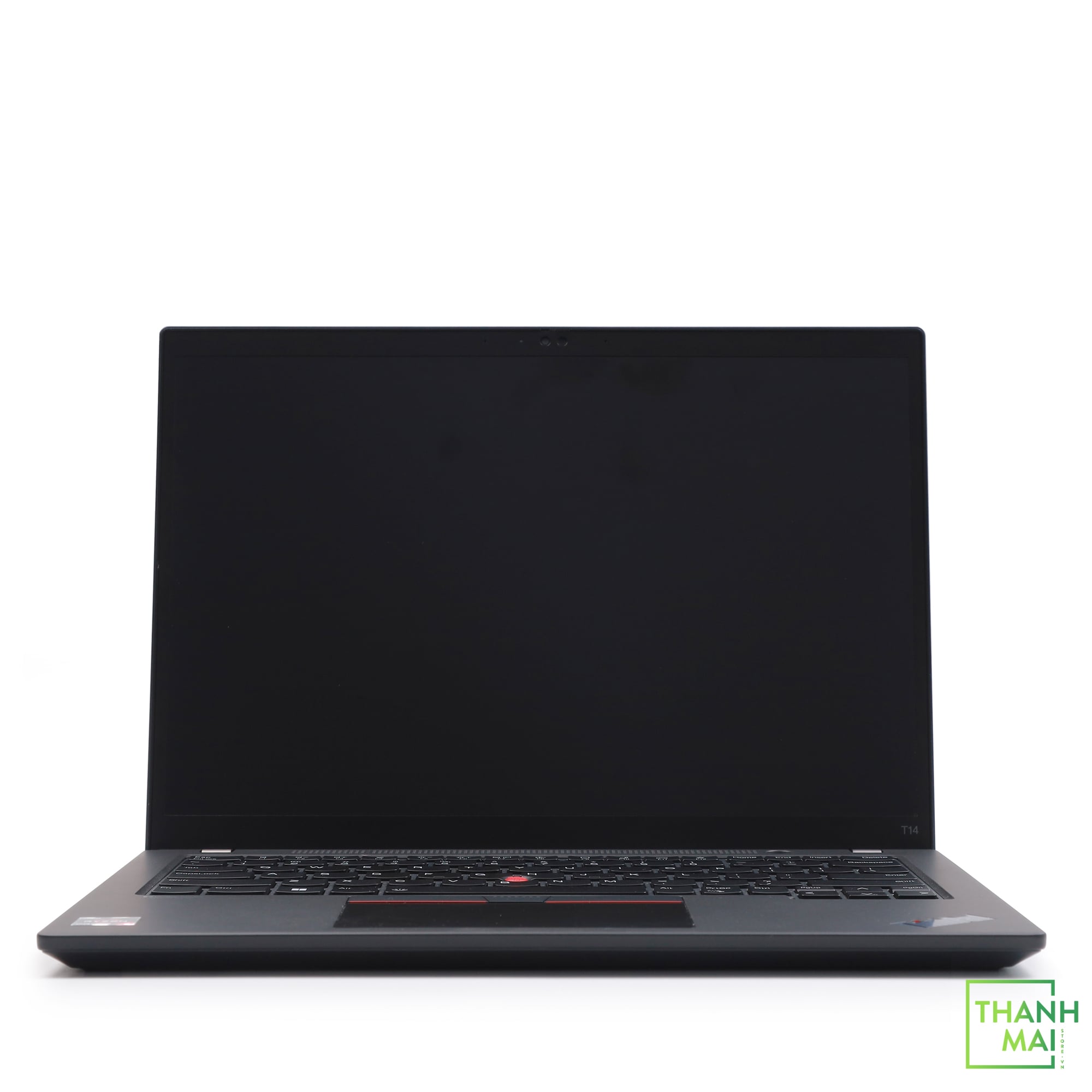Laptop Lenovo ThinkPad T14 Gen AMD Ryzen Pro 6850U Ram