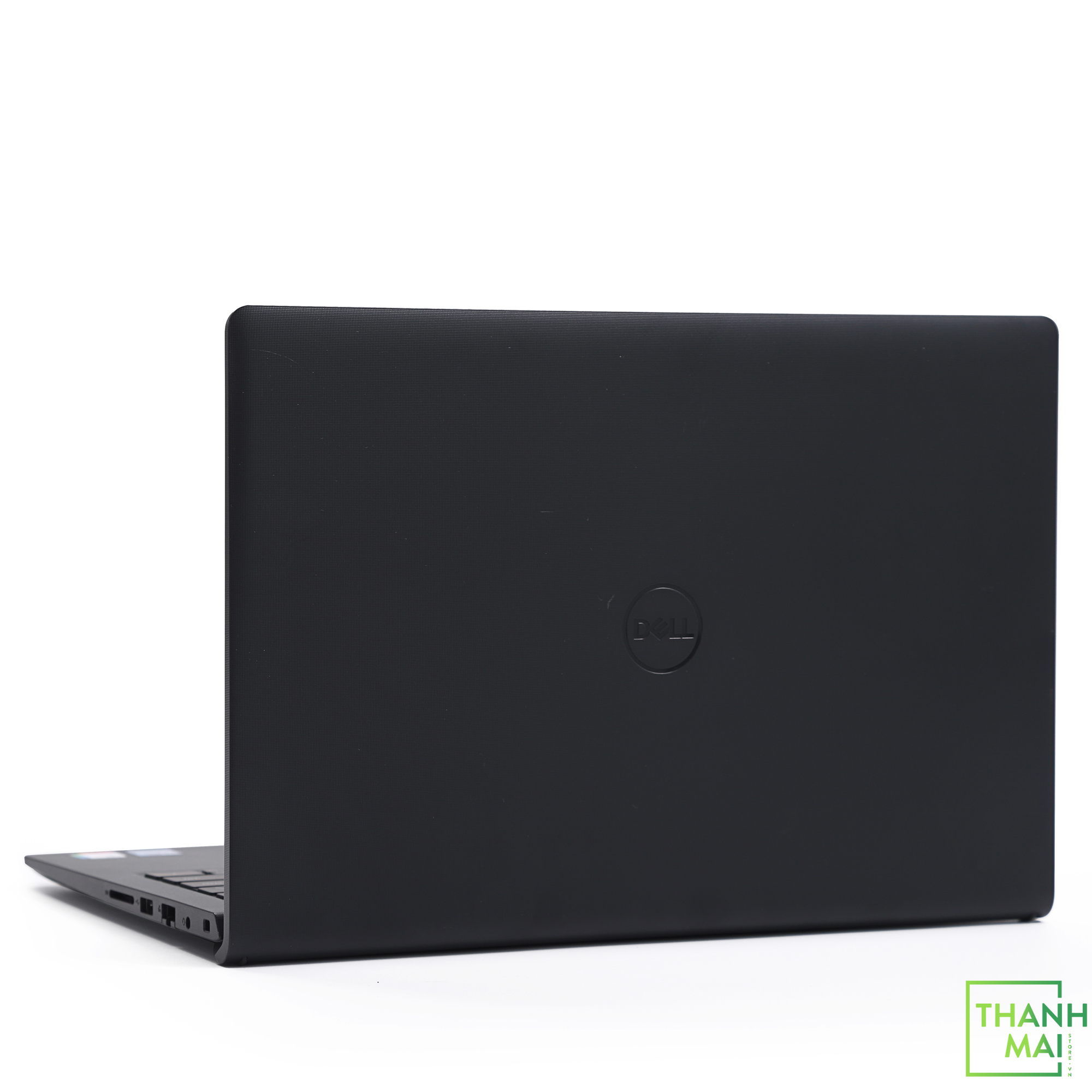 Laptop Dell Vostro 3420 | Intel Core i7-1255U | Ram 16GB | SSD 512GB | 14 inch FHD | Windows 11