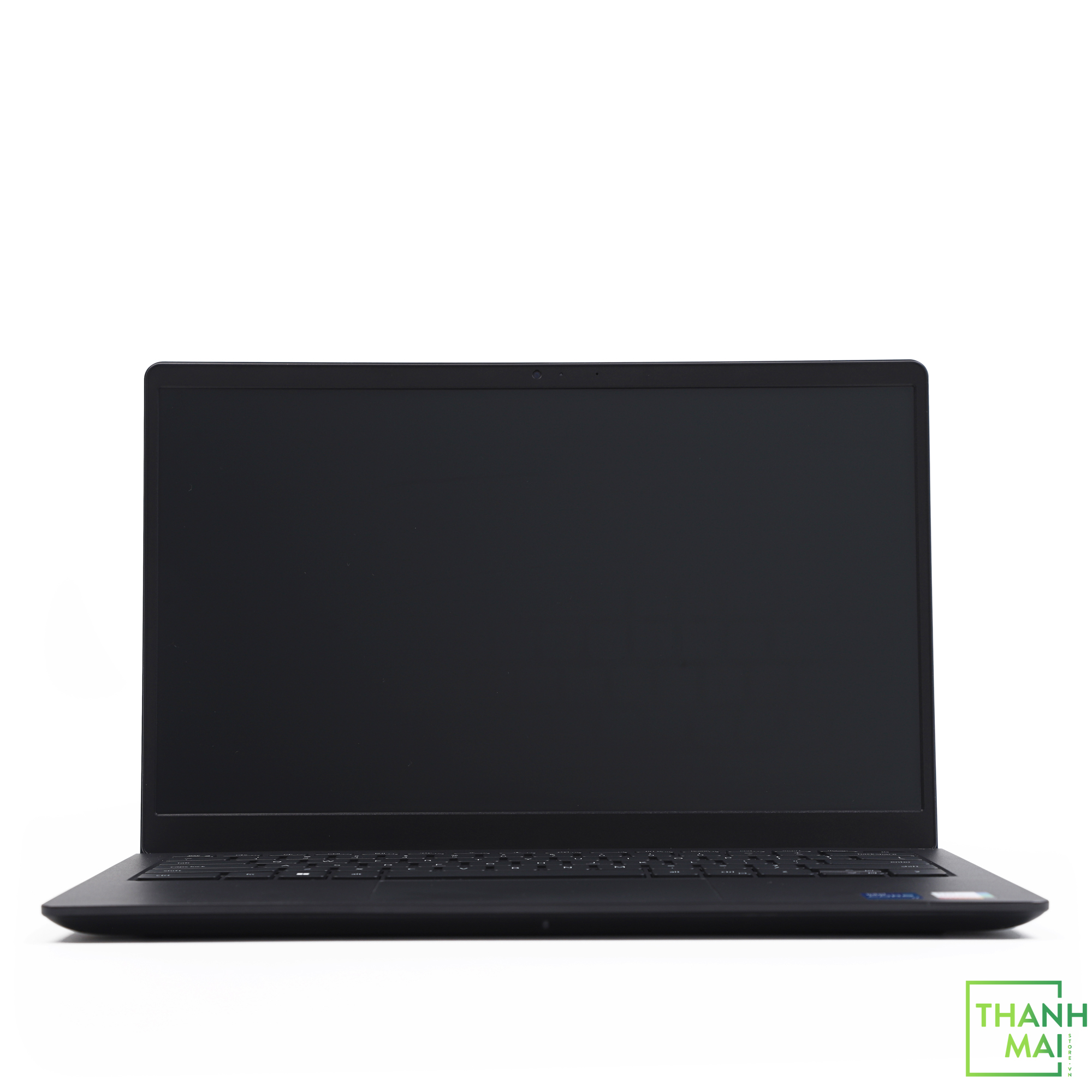 Laptop Dell Vostro 3420 | Intel Core i7-1255U | Ram 16GB | SSD 512GB | 14 inch FHD | Windows 11