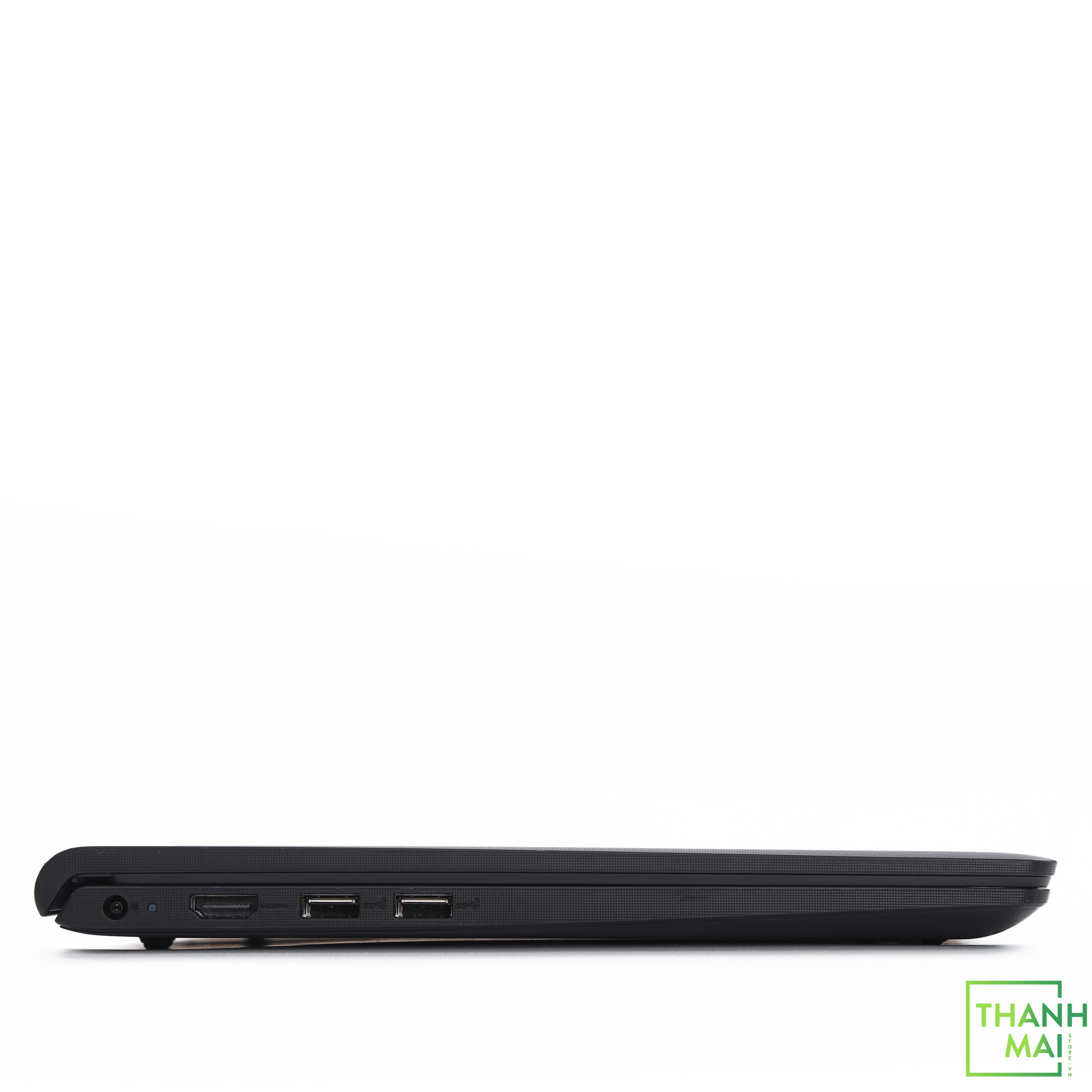 Laptop Dell Vostro 3420 | Intel Core i7-1255U | Ram 16GB | SSD 512GB | 14 inch FHD | Windows 11