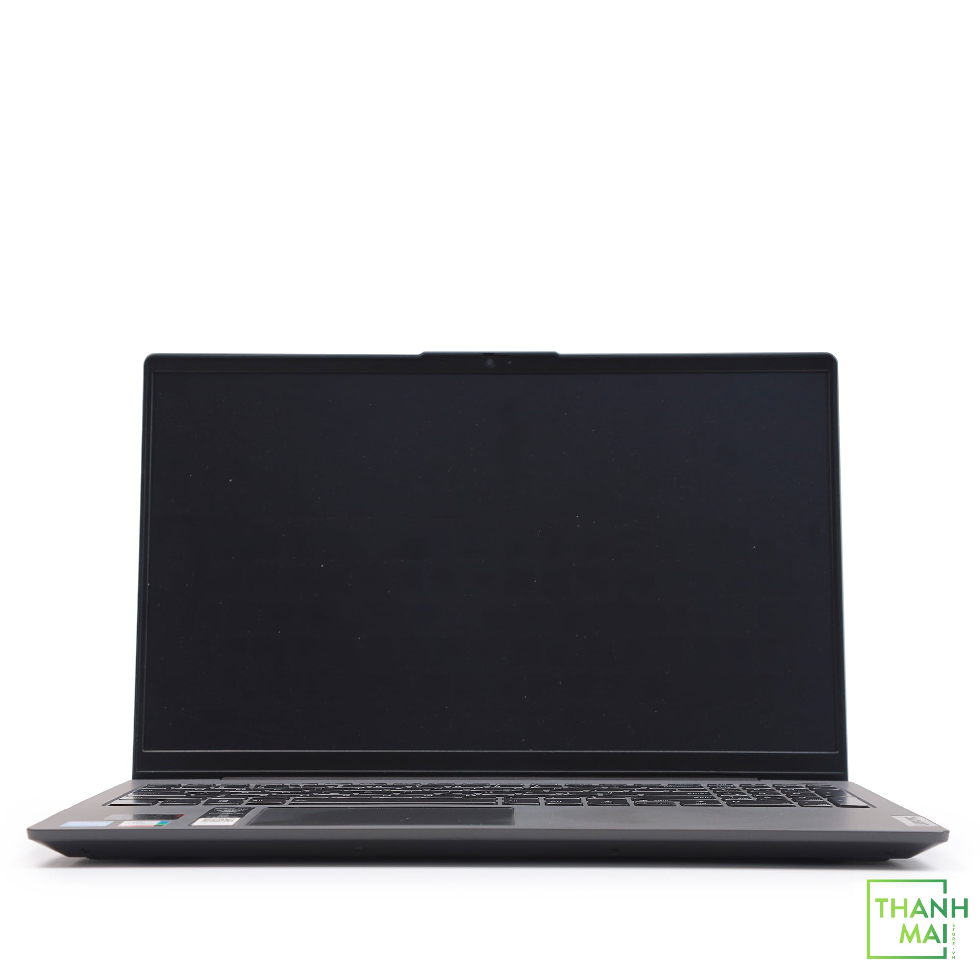 Laptop Lenovo IdeaPad Slim 15ITL05 Intel Core i5-1135G7 Ram