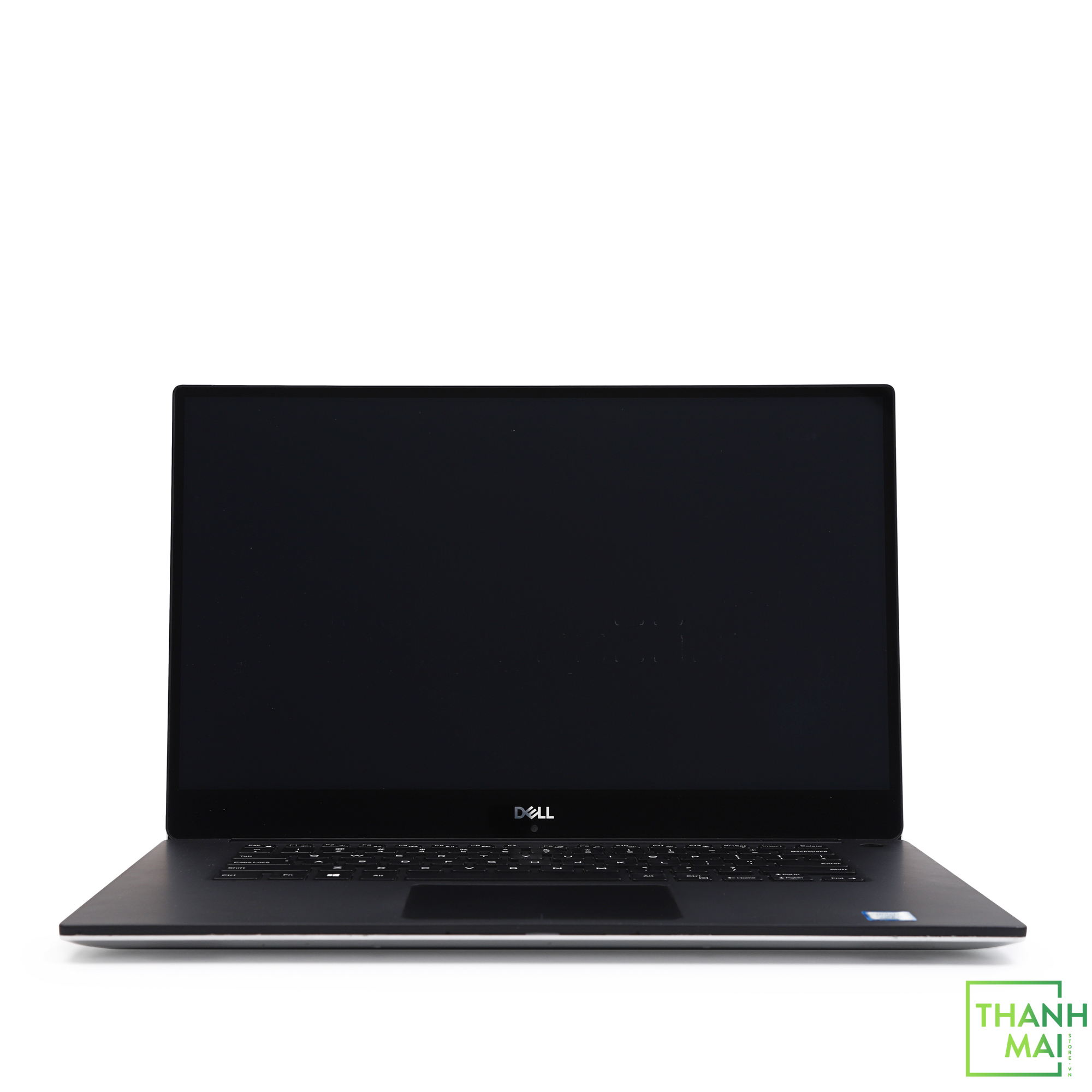Laptop Dell XPS 15-9570 | Intel Core i9-8950HK | Ram 32GB | 1TB