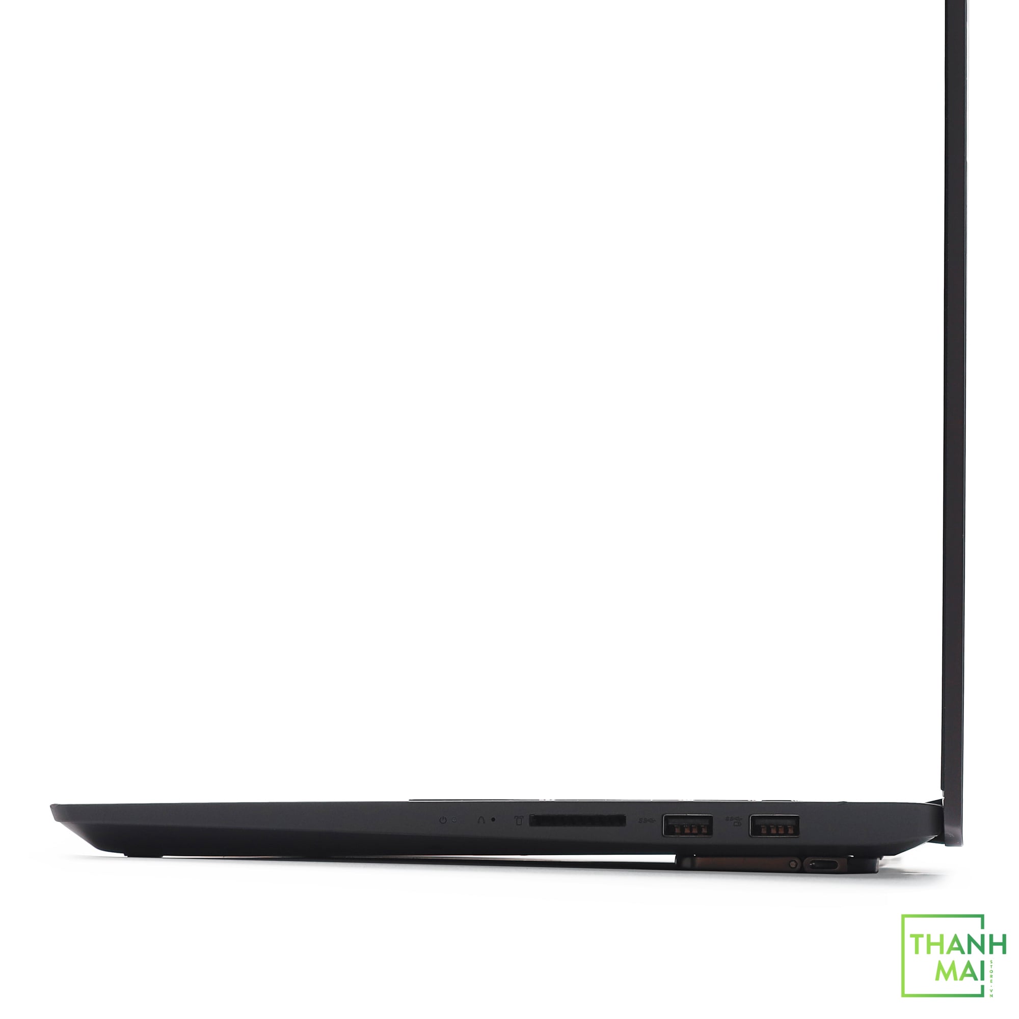 Laptop Lenovo IdeaPad Slim 5 15ITL05