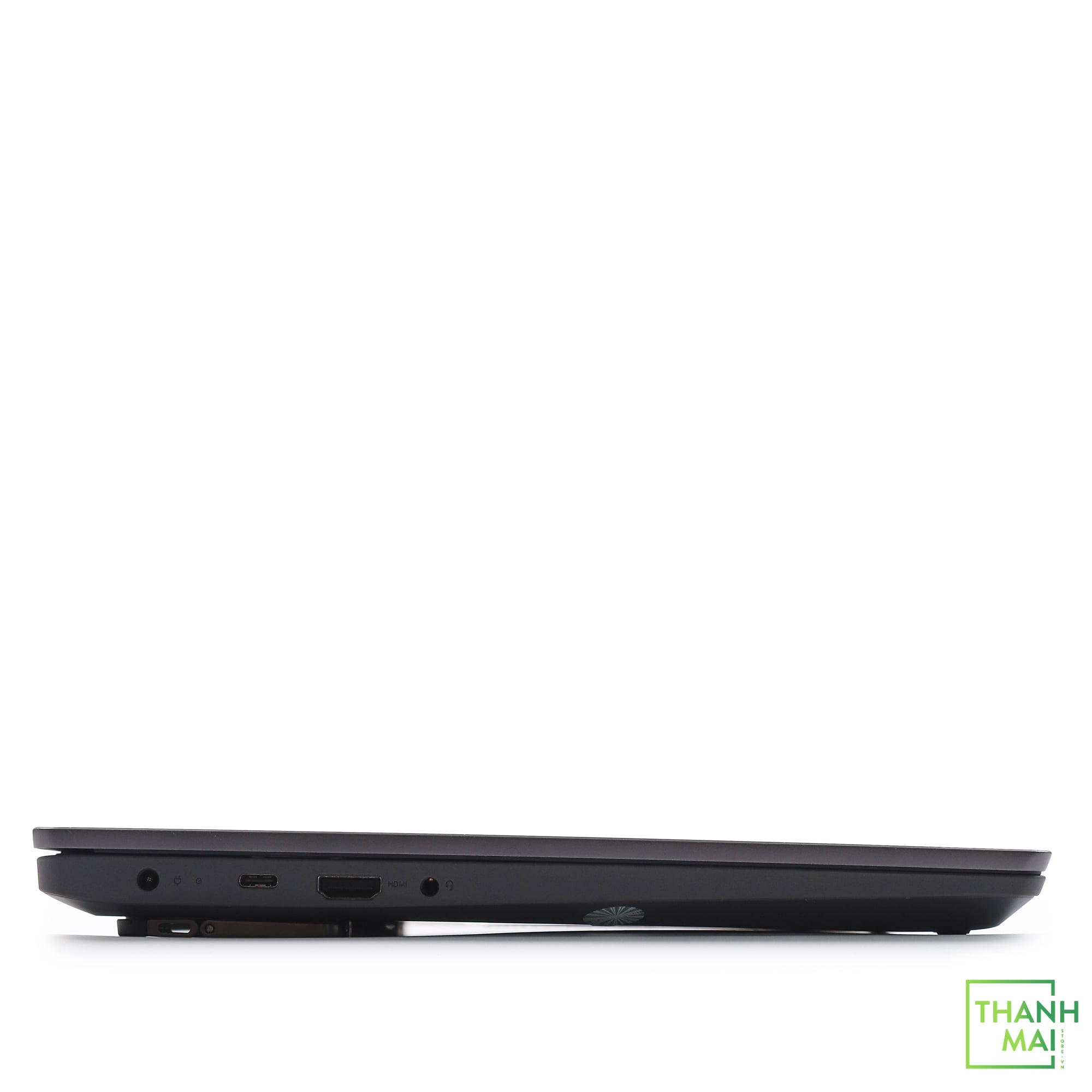 Laptop Lenovo IdeaPad Slim 5 15ITL05