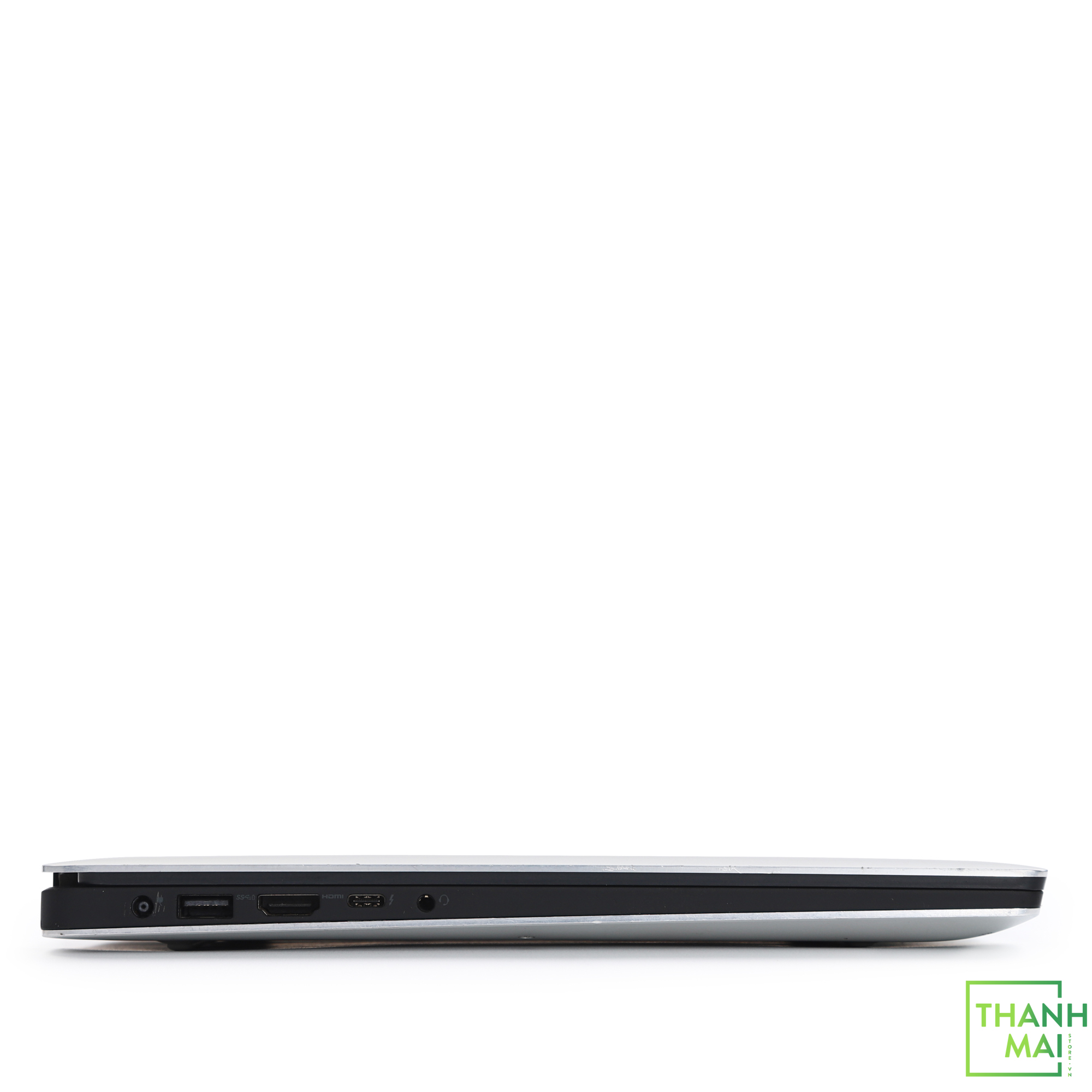 Laptop Dell XPS 15-9570 | Intel Core i9-8950HK | Ram 32GB | 1TB