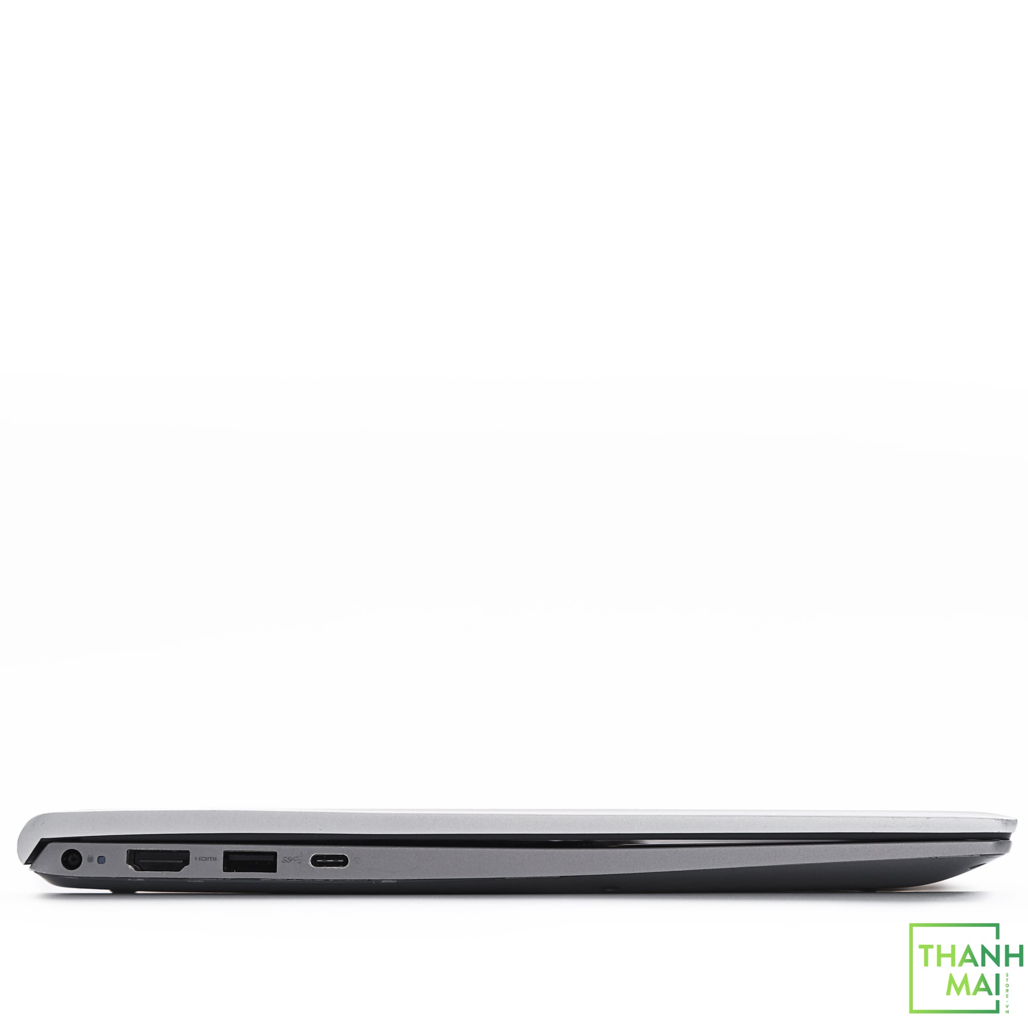 Laptop Dell Inspiron 5510 Intel Core i5-11320H Ram 16GB SSD 512GB 15 inch FHD IPS