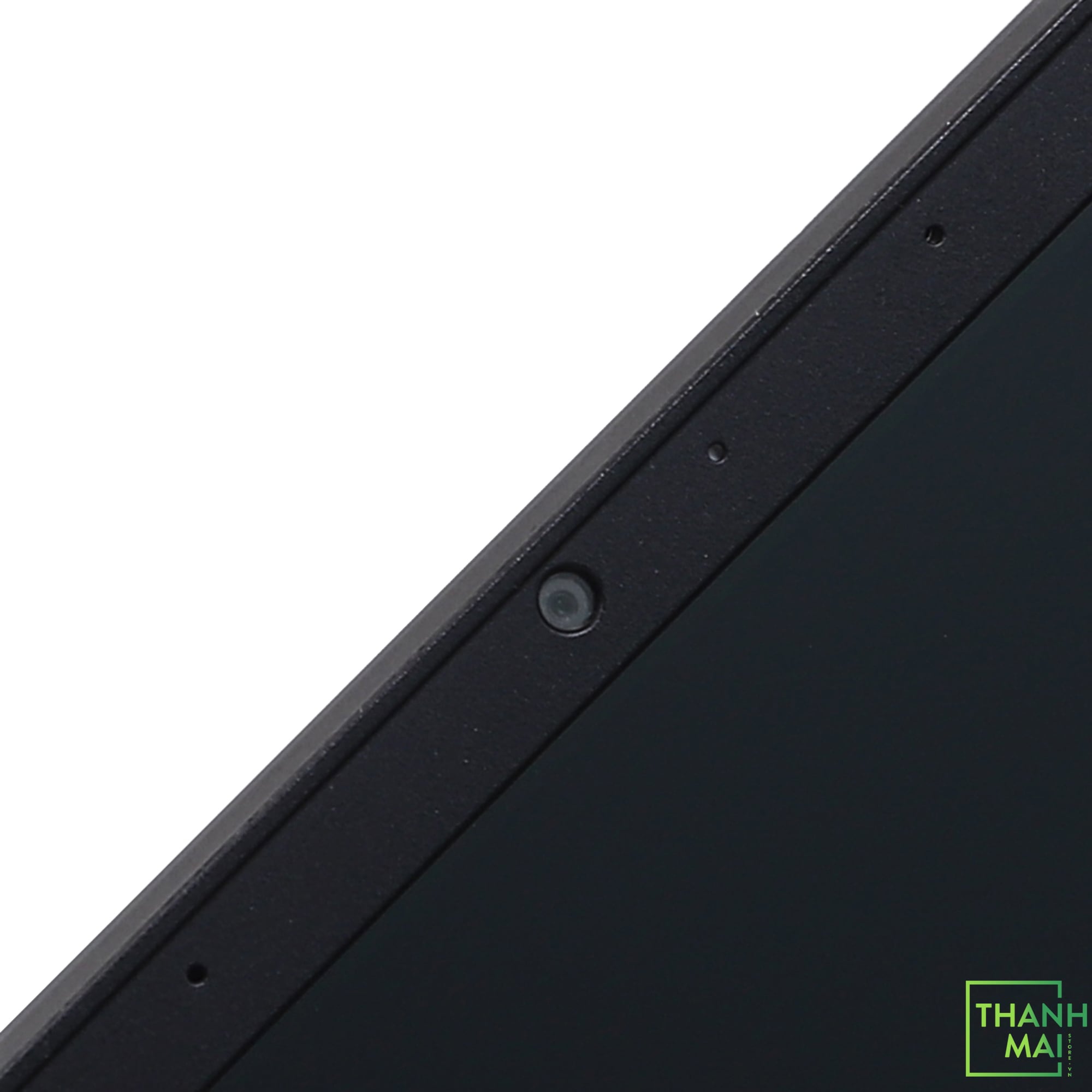 Laptop Dell Vostro 5590 | Intel Core I7-10510U | Ram 16GB | 512GB SSD Pcie | VGA NVIDIA GeForce MX250 2GB | 15.6