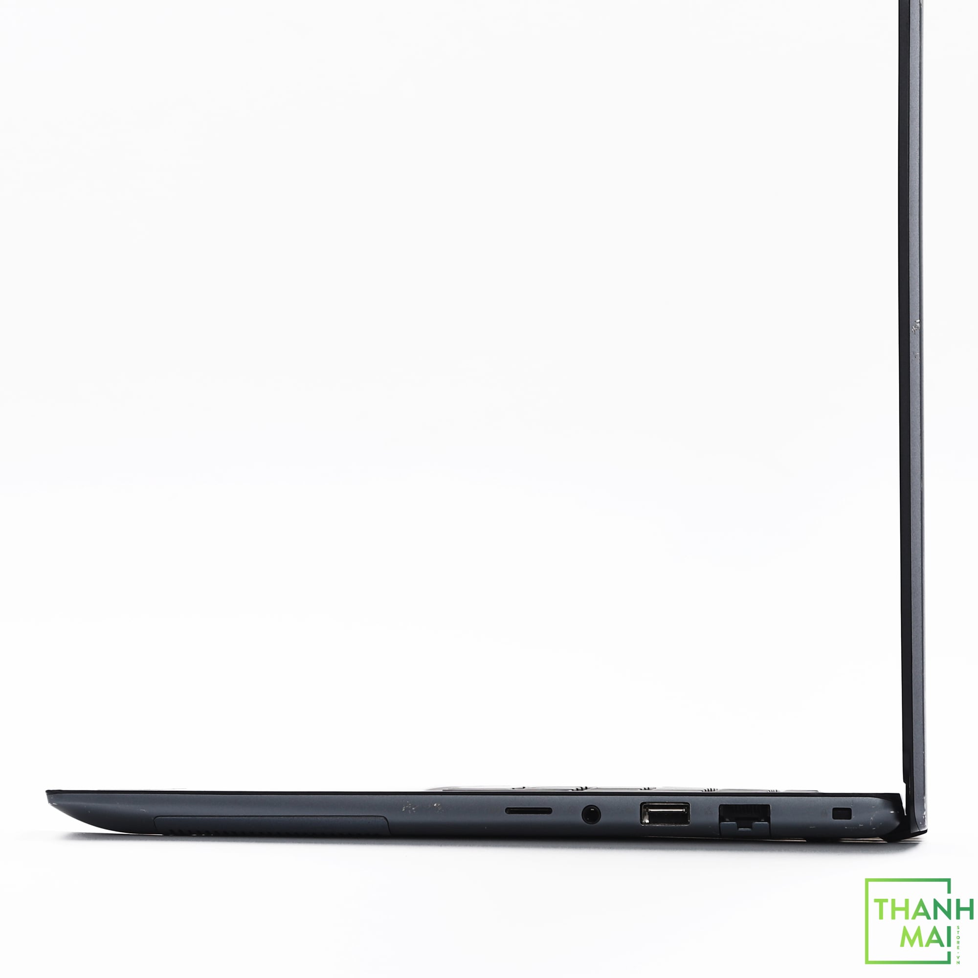 Laptop Dell Vostro 5590 | Intel Core I7-10510U | Ram 16GB | 512GB SSD Pcie | VGA NVIDIA GeForce MX250 2GB | 15.6