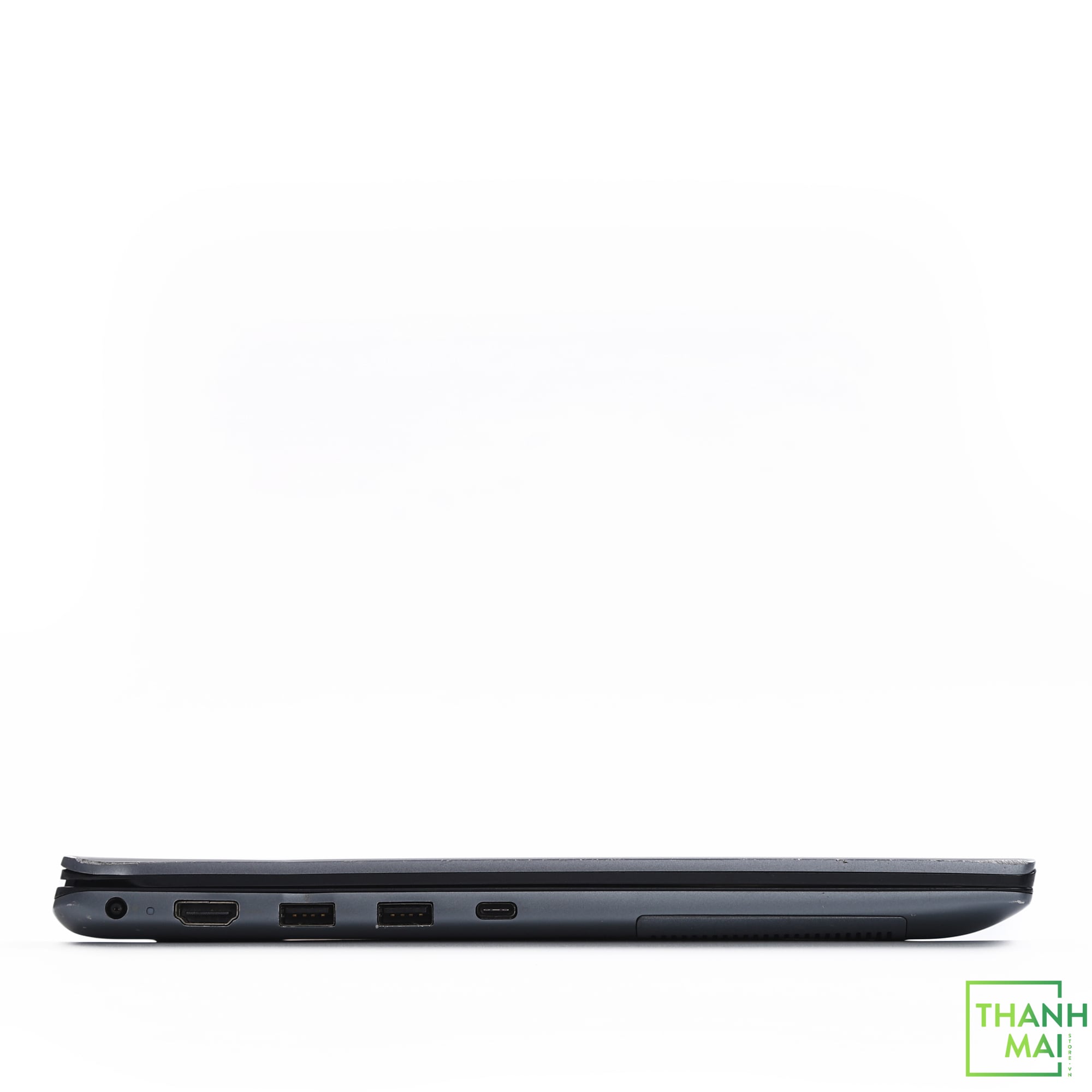 Laptop Dell Vostro 5590 | Intel Core I7-10510U | Ram 16GB | 512GB SSD Pcie | VGA NVIDIA GeForce MX250 2GB | 15.6