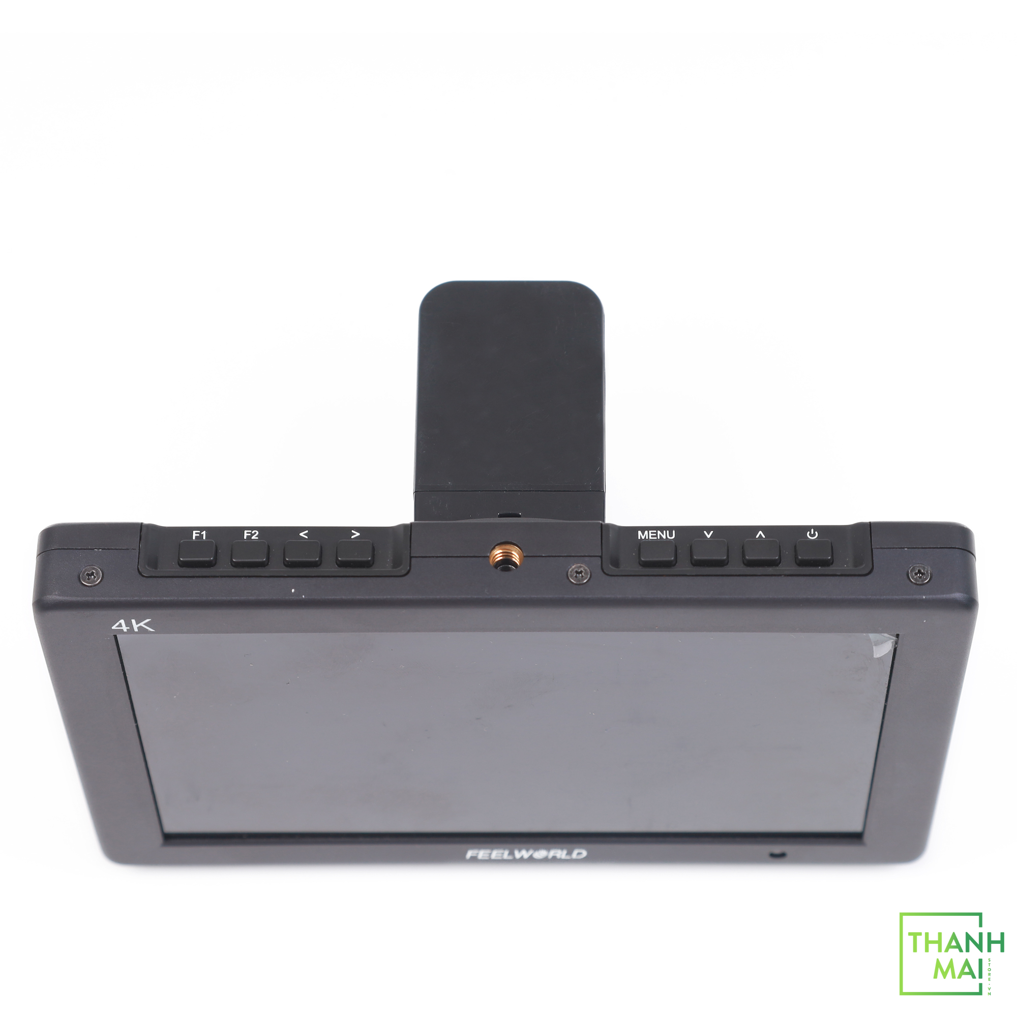 Màn hình Monitor Feelworld T7 IPS 1920*1200 4K ( 7inch )