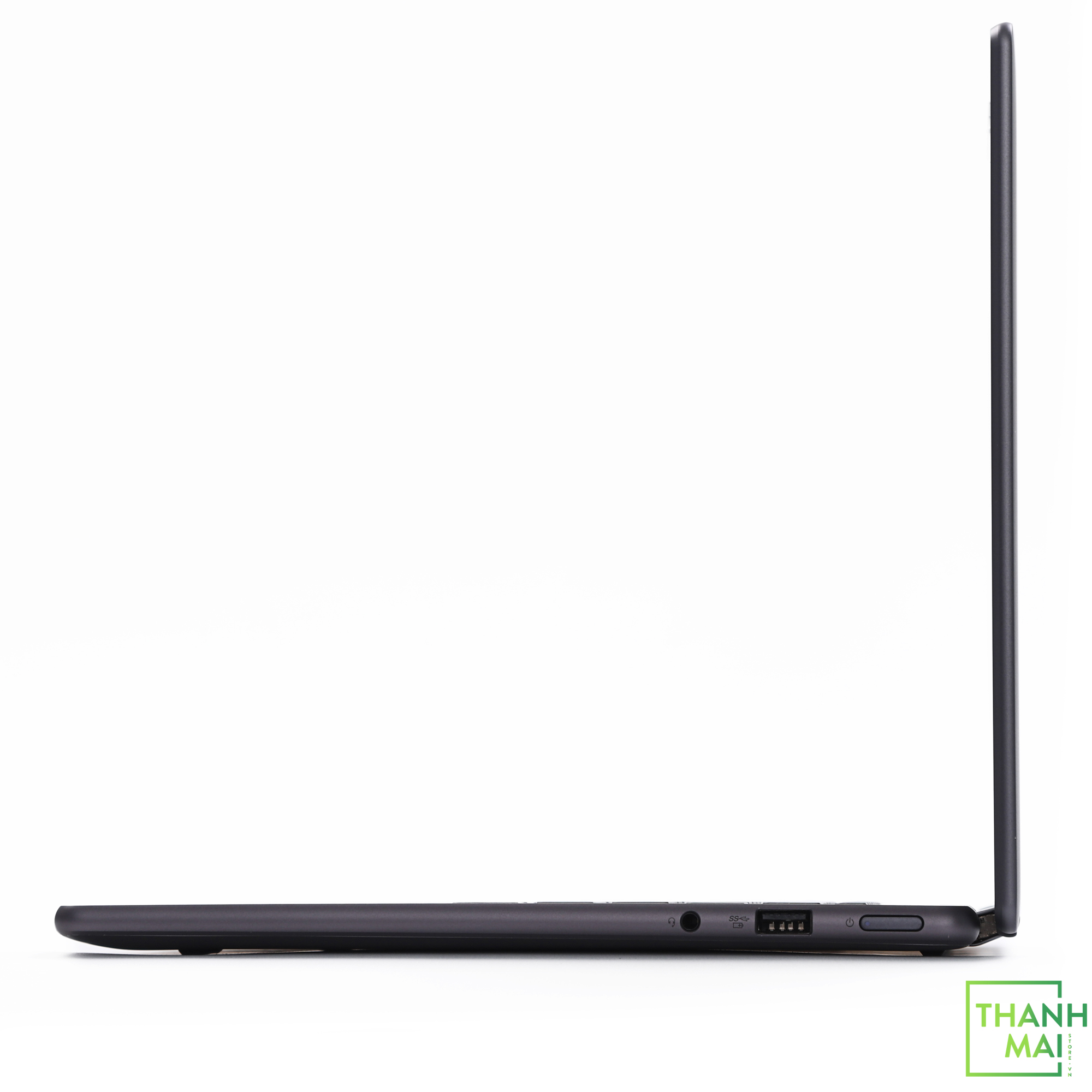 Laptop Lenovo Yoga 7 14IAL7 | Intel Core i5-1235U l Ram 8GB l SSD 512GB l 13.3″ 2.2K Touch