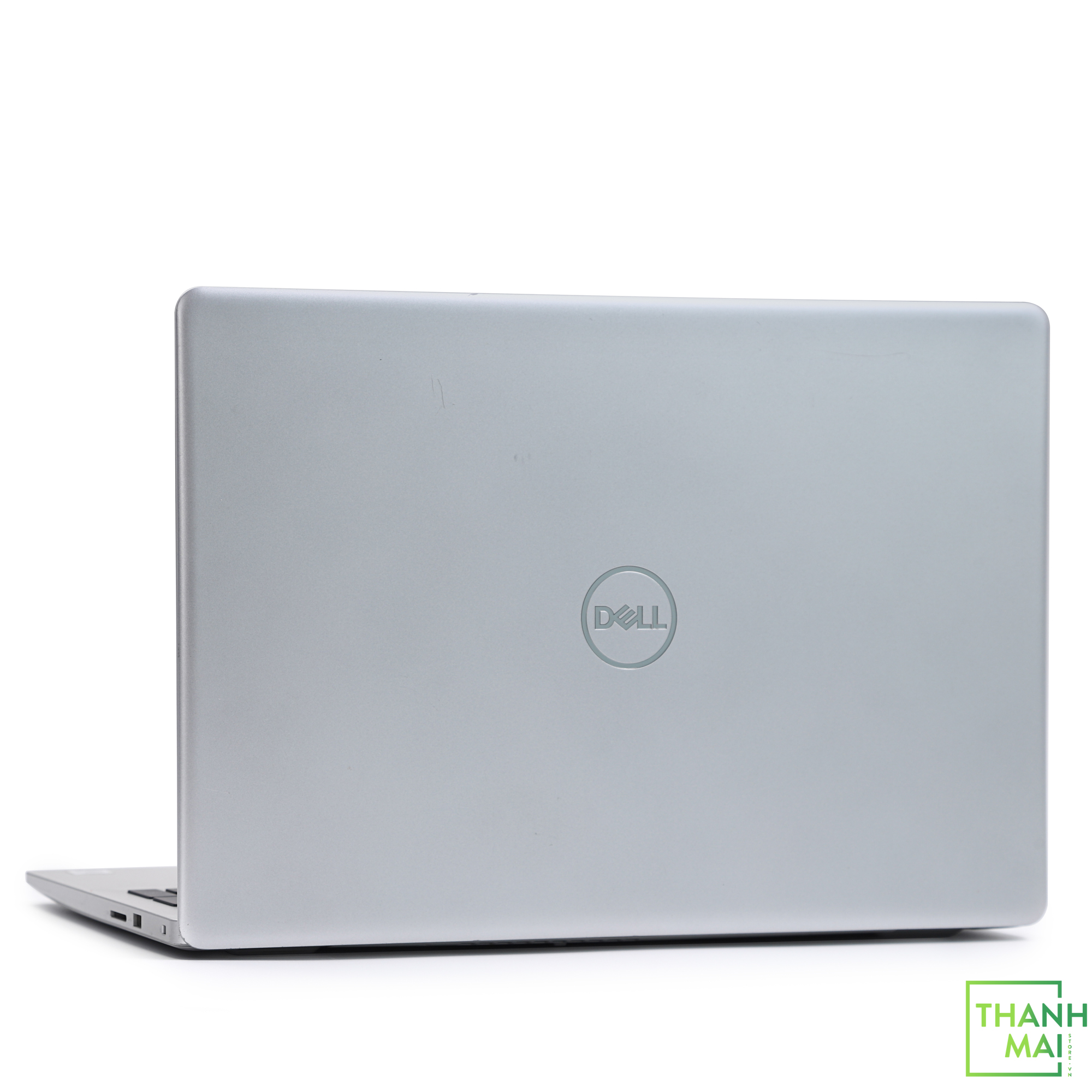 Laptop Dell Inspiron 5593 | Intel Core i5-1035G1 | Ram 8GB | 512GB SSD ...