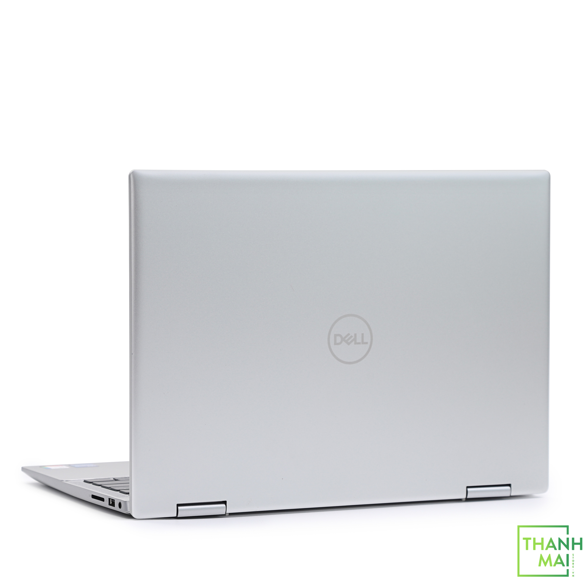 Laptop Dell Inspiron 14-7430 (2-in-1) | Intel Core i7-1355U | Ram 16GB | SSD 1TB | 14 inch FHD+ (1920x1200) Touch screen