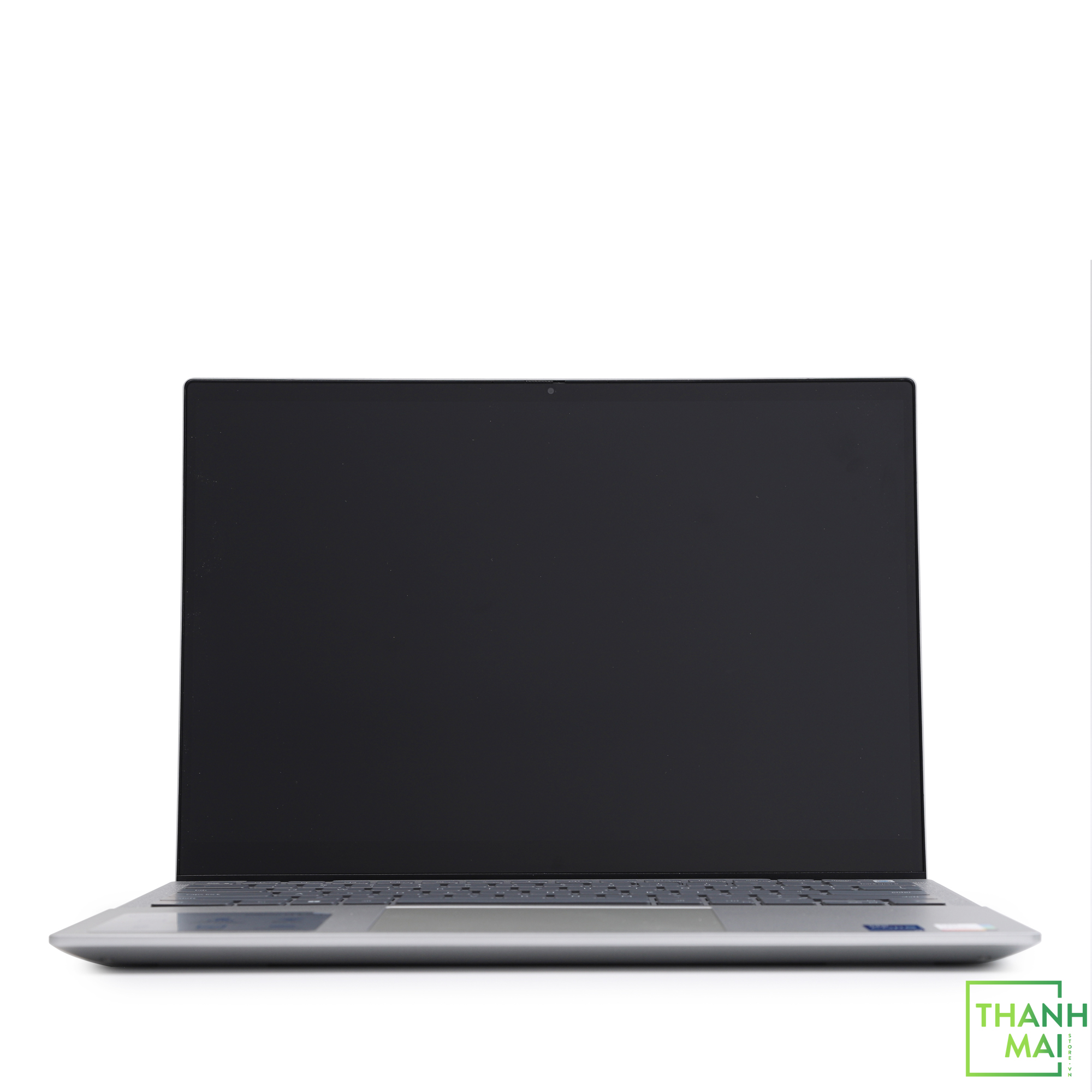 Laptop Dell Inspiron 14-7430 (2-in-1) | Intel Core i7-1355U | Ram 16GB | SSD 1TB | 14 inch FHD+ (1920x1200) Touch screen