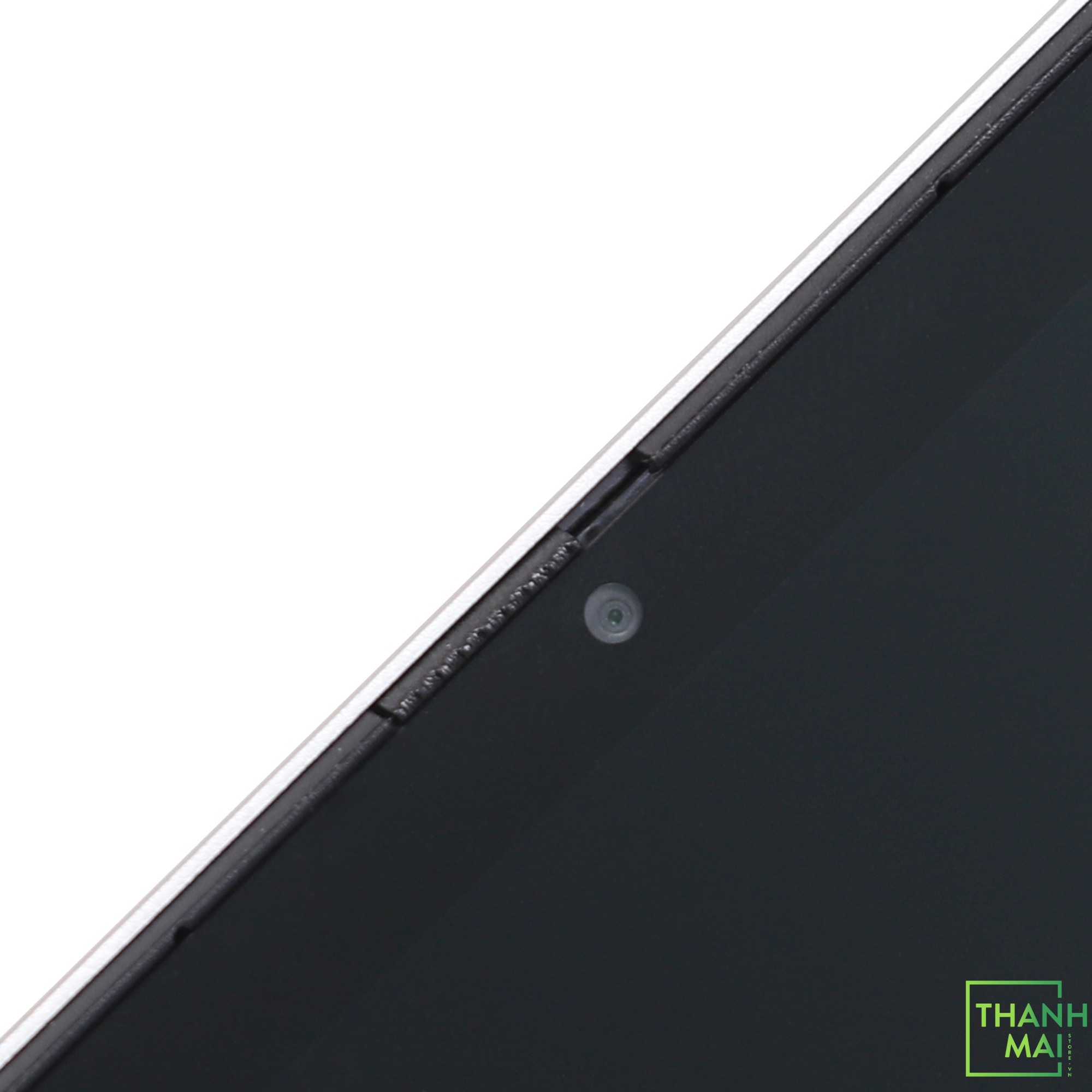 Laptop Dell Inspiron 14-7430 (2-in-1) | Intel Core i7-1355U | Ram 16GB | SSD 1TB | 14 inch FHD+ (1920x1200) Touch screen