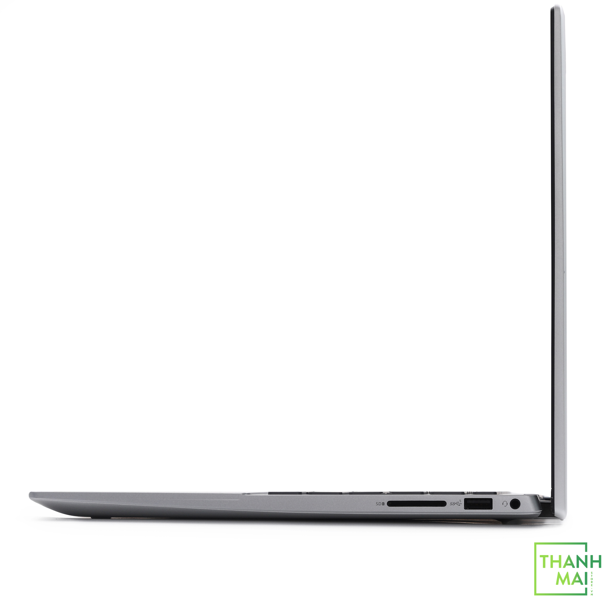 Laptop Dell Inspiron 14-7430 (2-in-1) | Intel Core i7-1355U | Ram 16GB | SSD 1TB | 14 inch FHD+ (1920x1200) Touch screen