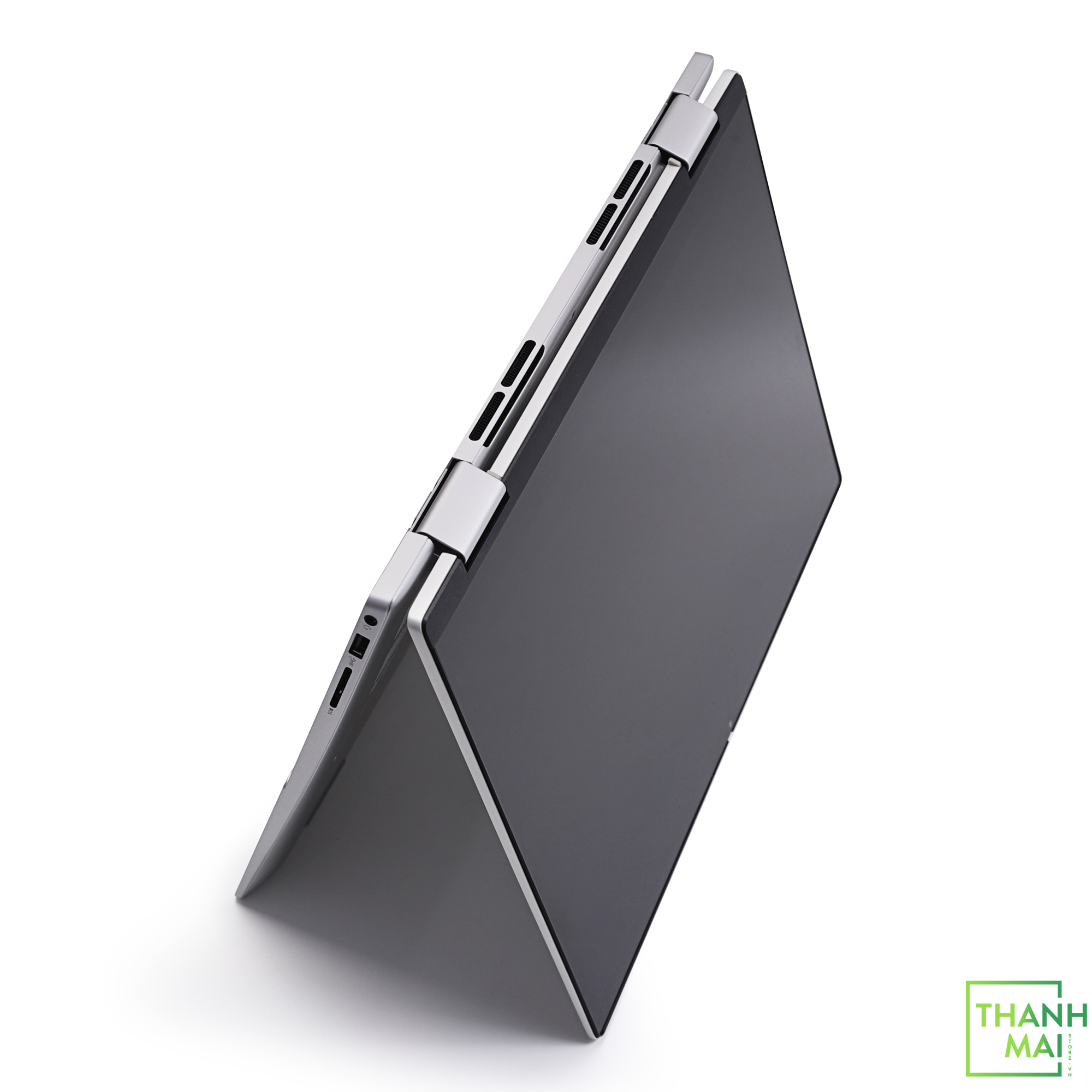 Laptop Dell Inspiron 14-7430 (2-in-1) | Intel Core i7-1355U | Ram 16GB | SSD 1TB | 14 inch FHD+ (1920x1200) Touch screen