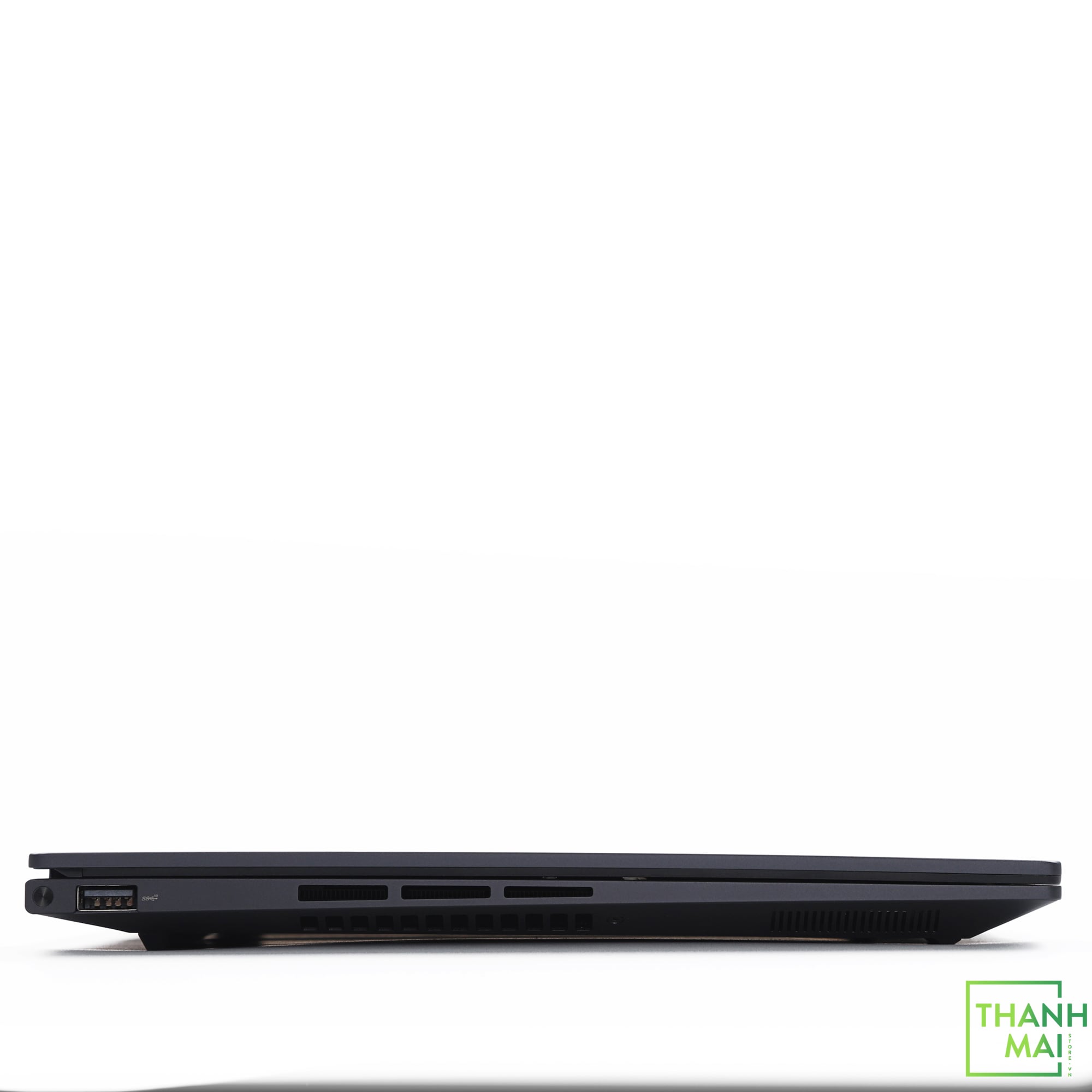Laptop Asus Zenbook Oled 14X Q420 | Intel Core i7-13700H | Ram 16GB DDR5 | SSD 512GB | 14.5 inch 2.8K TOUCH 120Hz OLED | NEW OPEN BOX