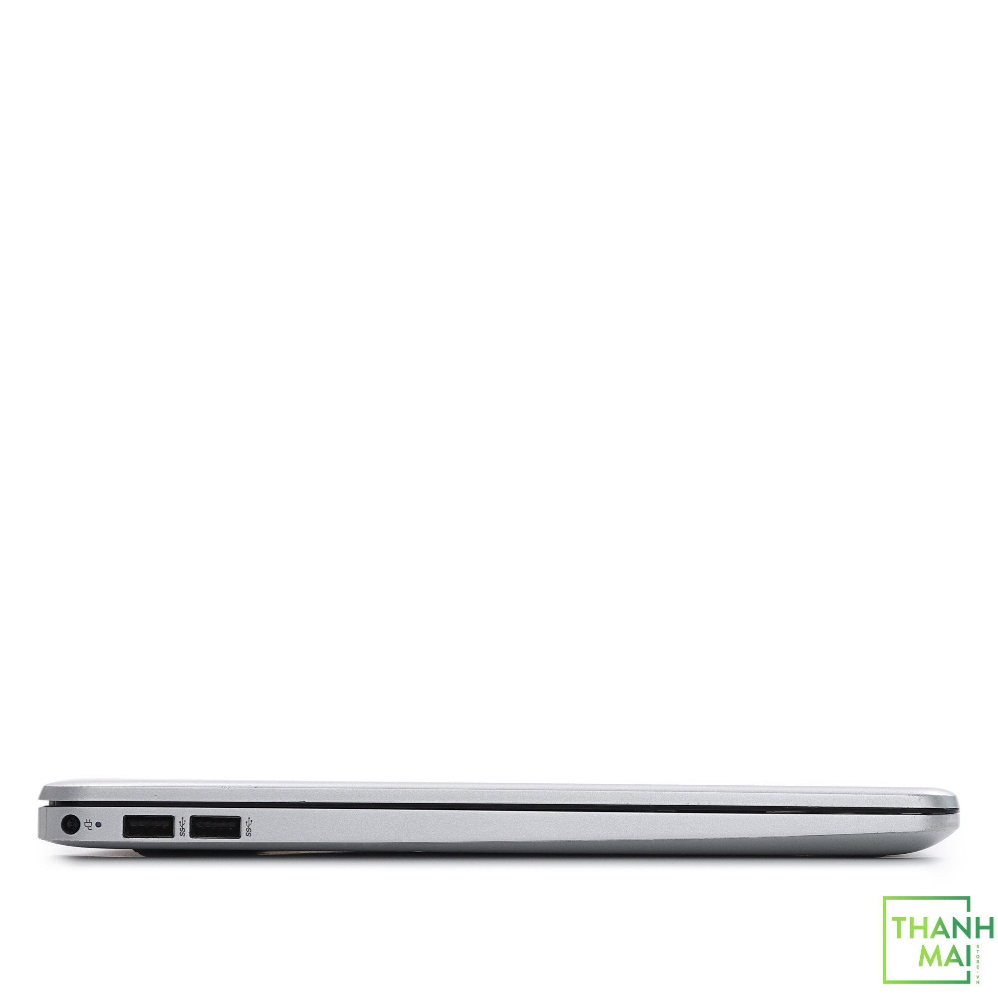 Laptop HP 15s-fq1xxx | Intel® Core™ i5 - 1035G1 | Ram 8GB | SSD M2 256GB | 15.6 inch FHD