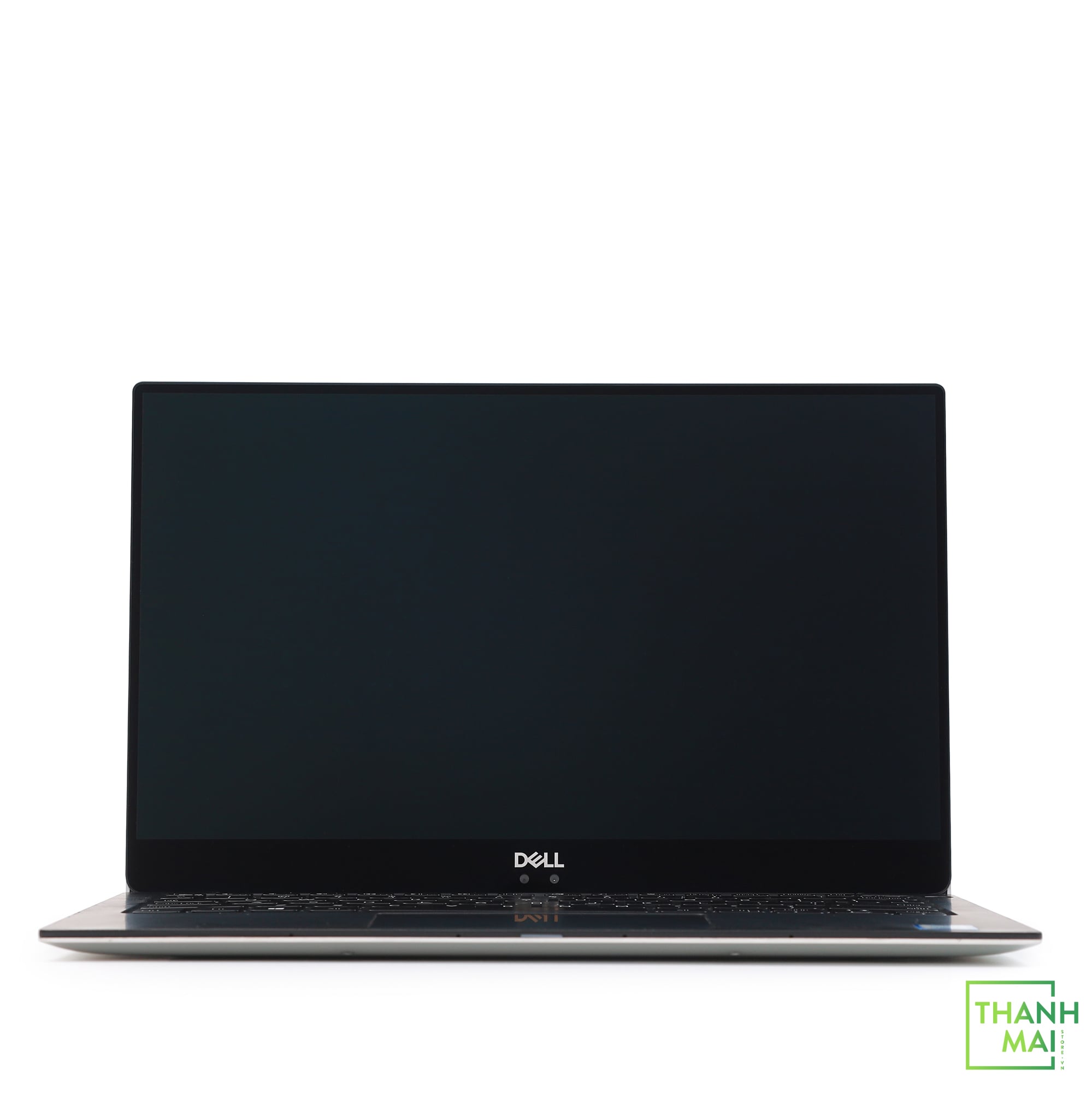 Laptop Dell Xps 13 7390 | Intel Core i7-8550U | Ram 8GB | 256GB SSD Pcie | 13.3
