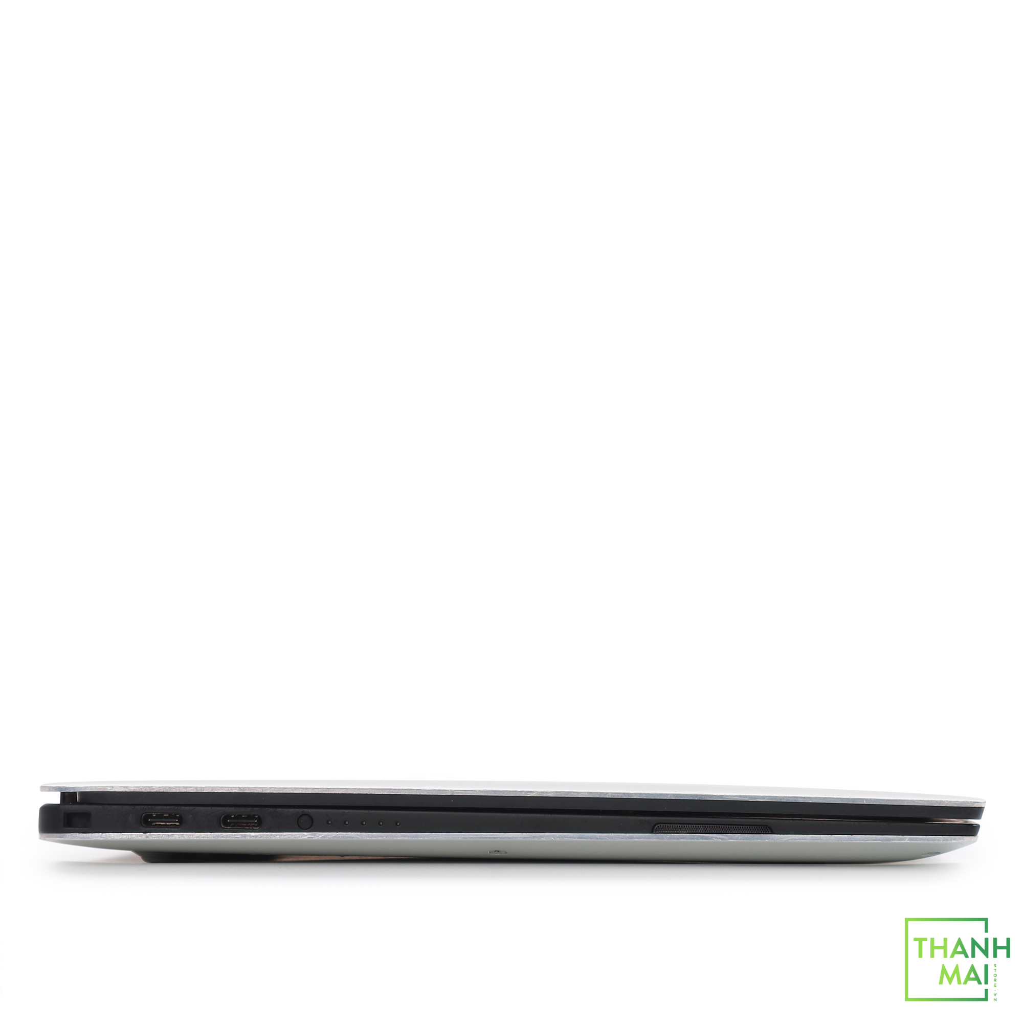 Laptop Dell Xps 13 7390 | Intel Core i7-8550U | Ram 8GB | 256GB SSD Pcie | 13.3