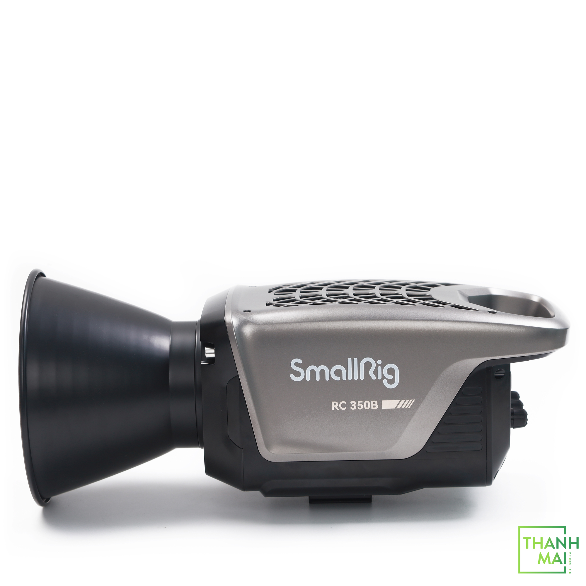 Đèn Led SmallRig RC 350B COB ( Rc350B )