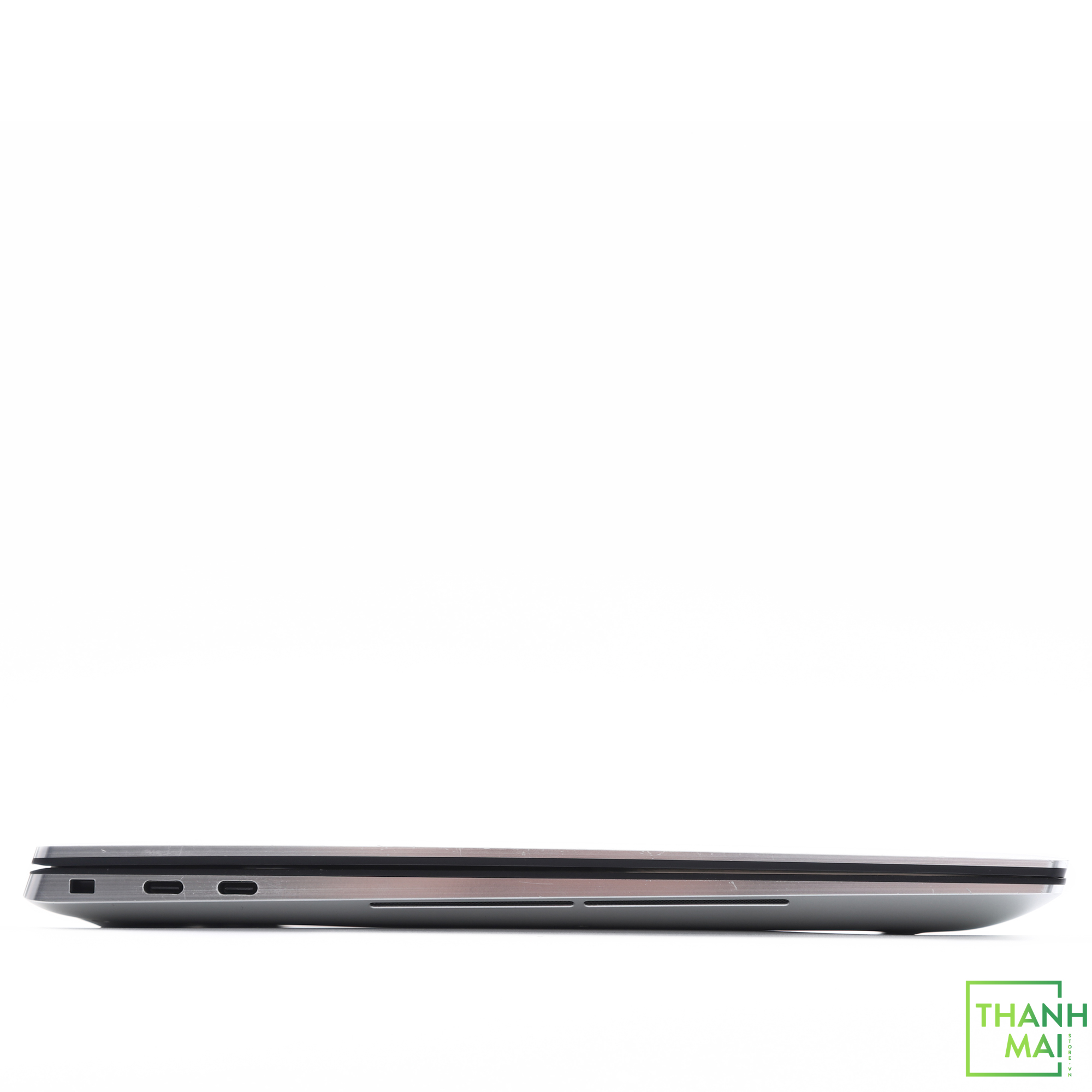 Laptop Dell XPS 15 9520 | Intel Core i9-12900HK | Ram 64GB | SSD 1TB | Màn hình 15,6