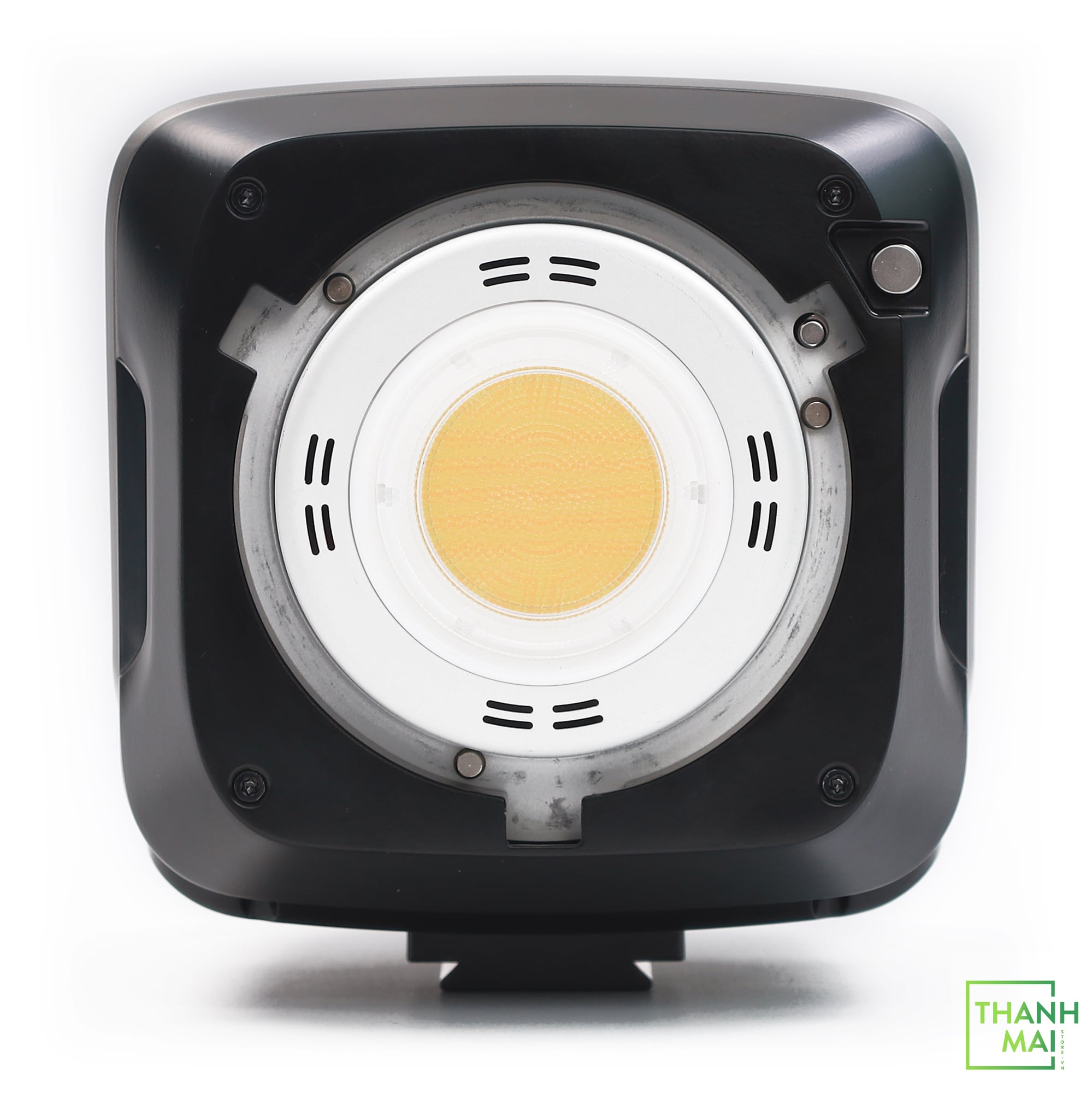 Đèn Led SmallRig RC 350B COB ( Rc350B )