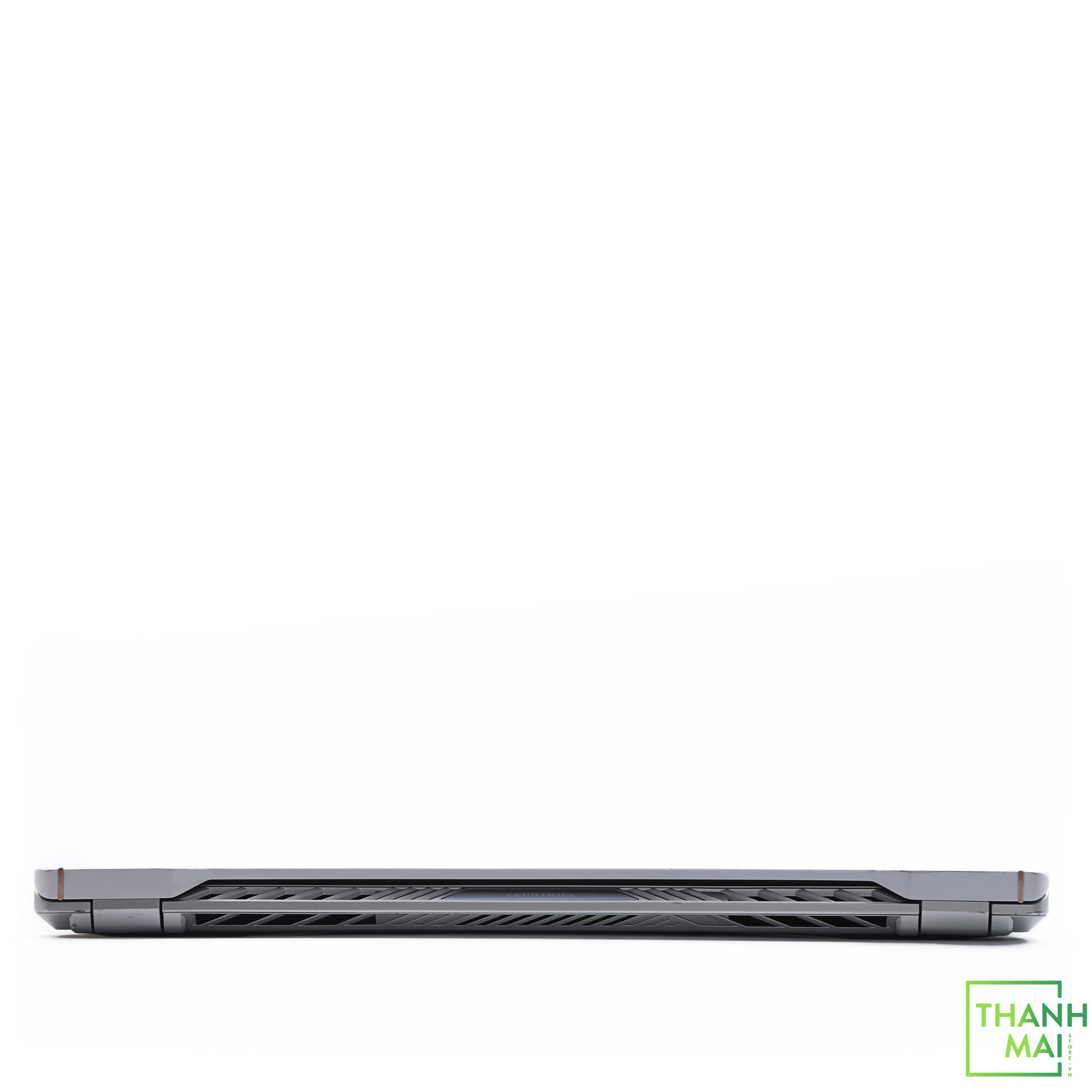 Laptop Asus ROG Zephyrus G14 GA401QM  Ryzen 9-5900HS  Ram 16GB  SSD 1TB  RTX 3060 6GB  14 FHD 144Hz