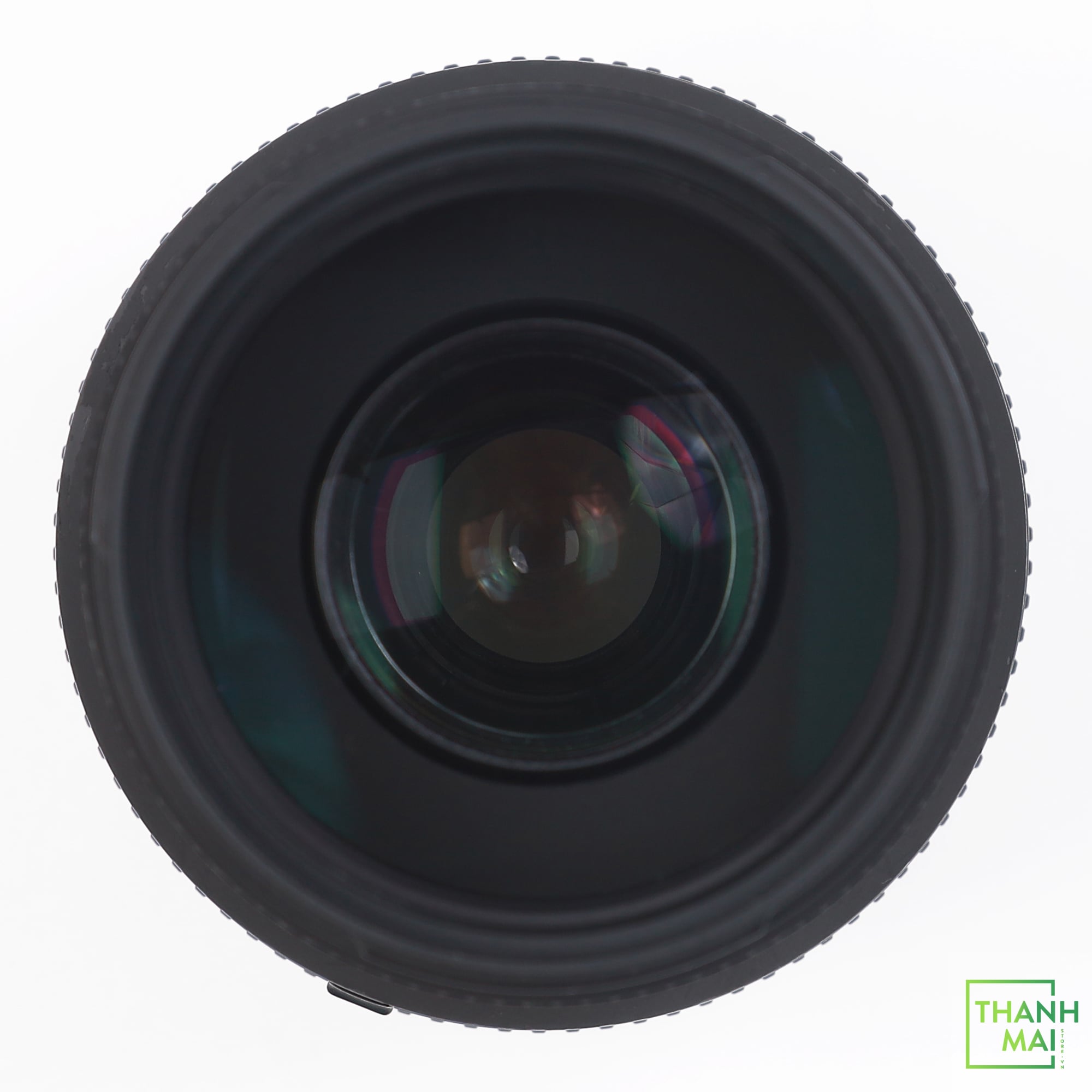 Ống Kính Sigma 70-300mm F/4-5.6 DG Macro For Canon