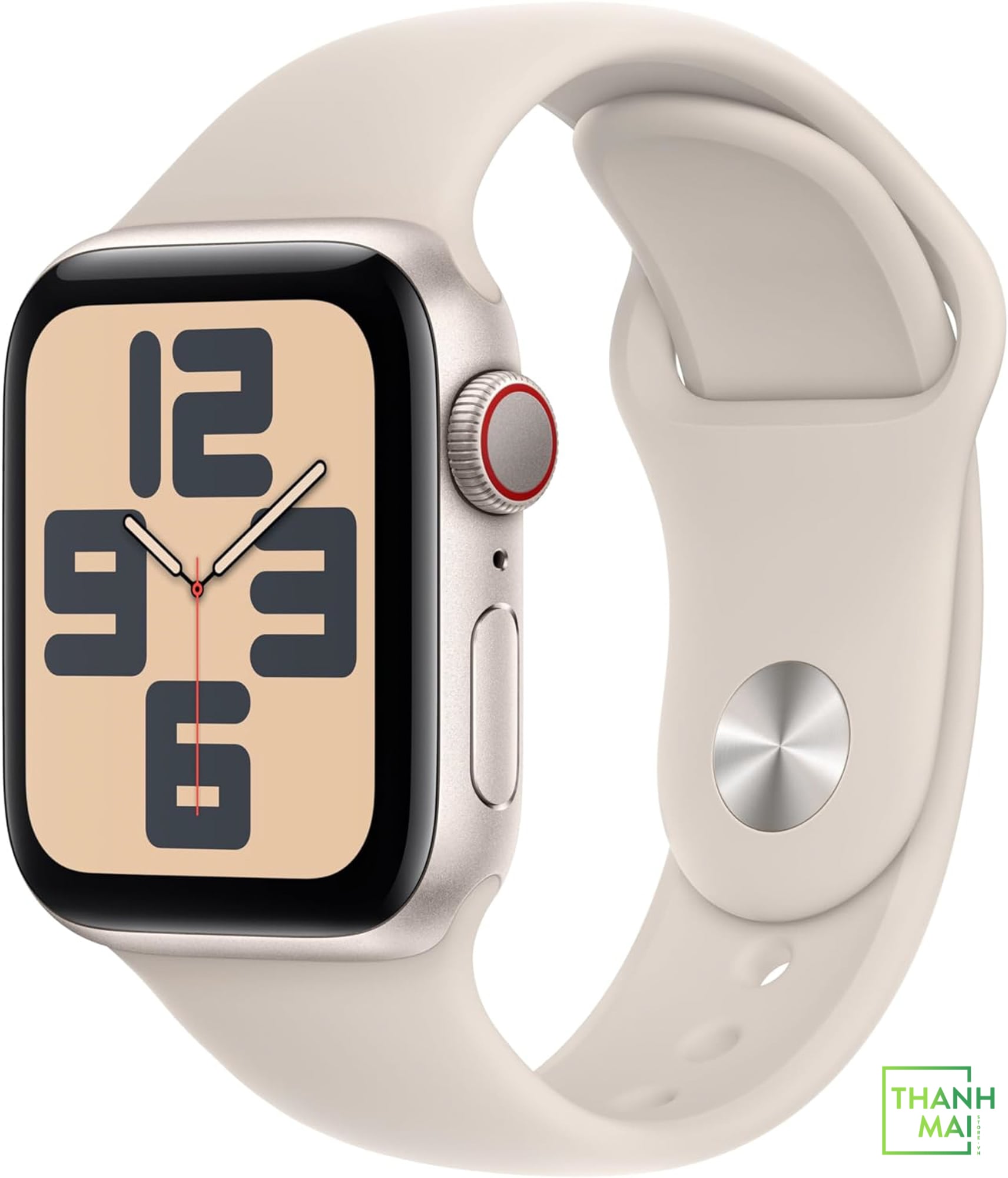 đồng Hồ Apple Watch Series Wikipedia Apple Watch S1p Discount