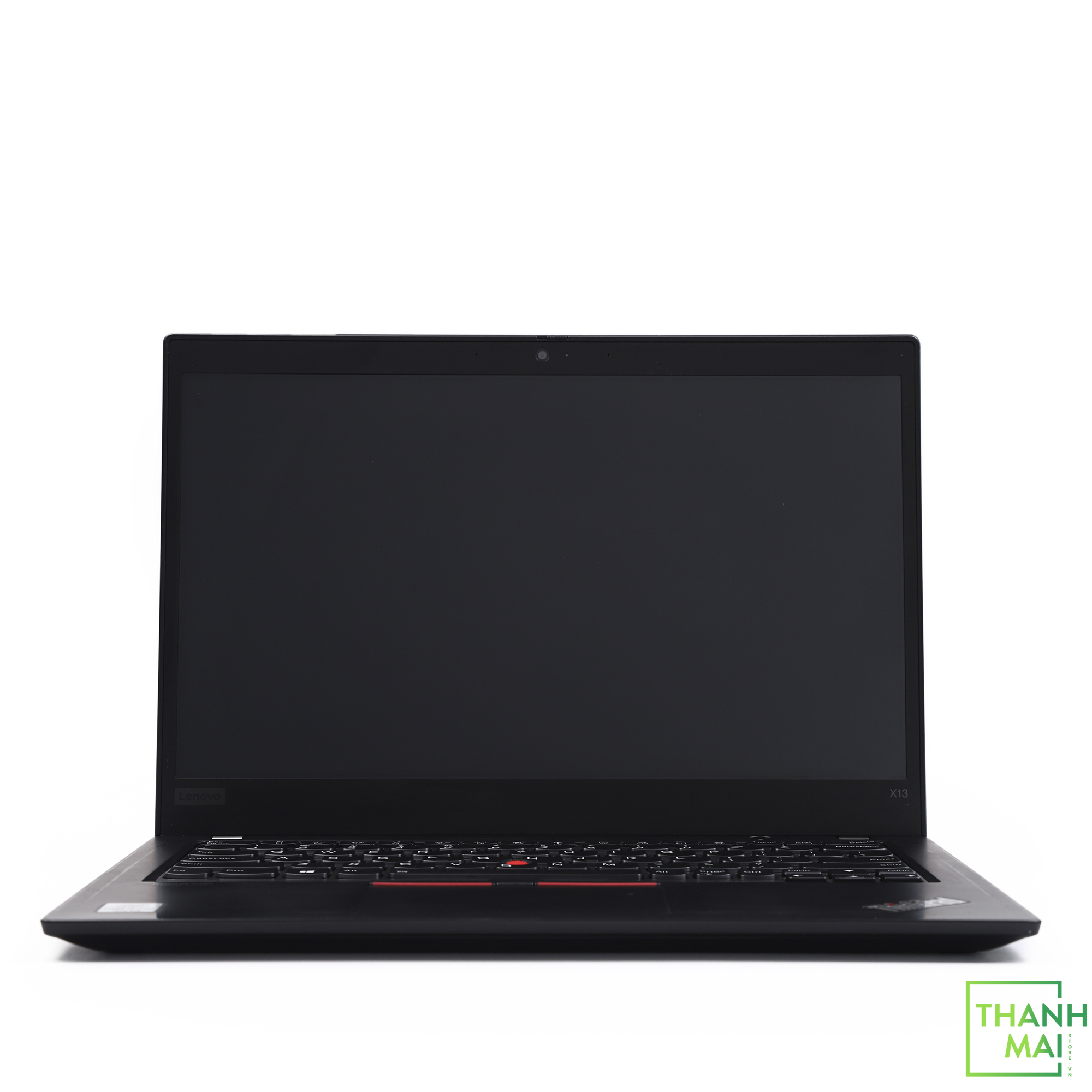 Windows 11 HN - Thinkpad X13 Gen 1 Intel I5-10310U, 16Gb RAM