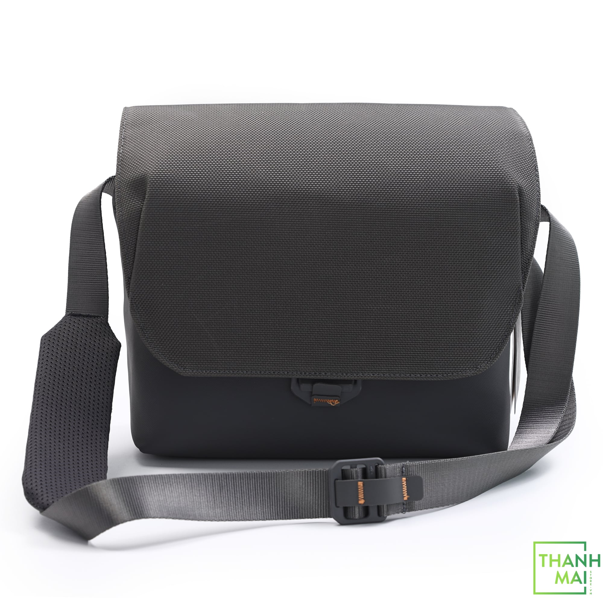 Túi DJI Air 3, Mavic 3