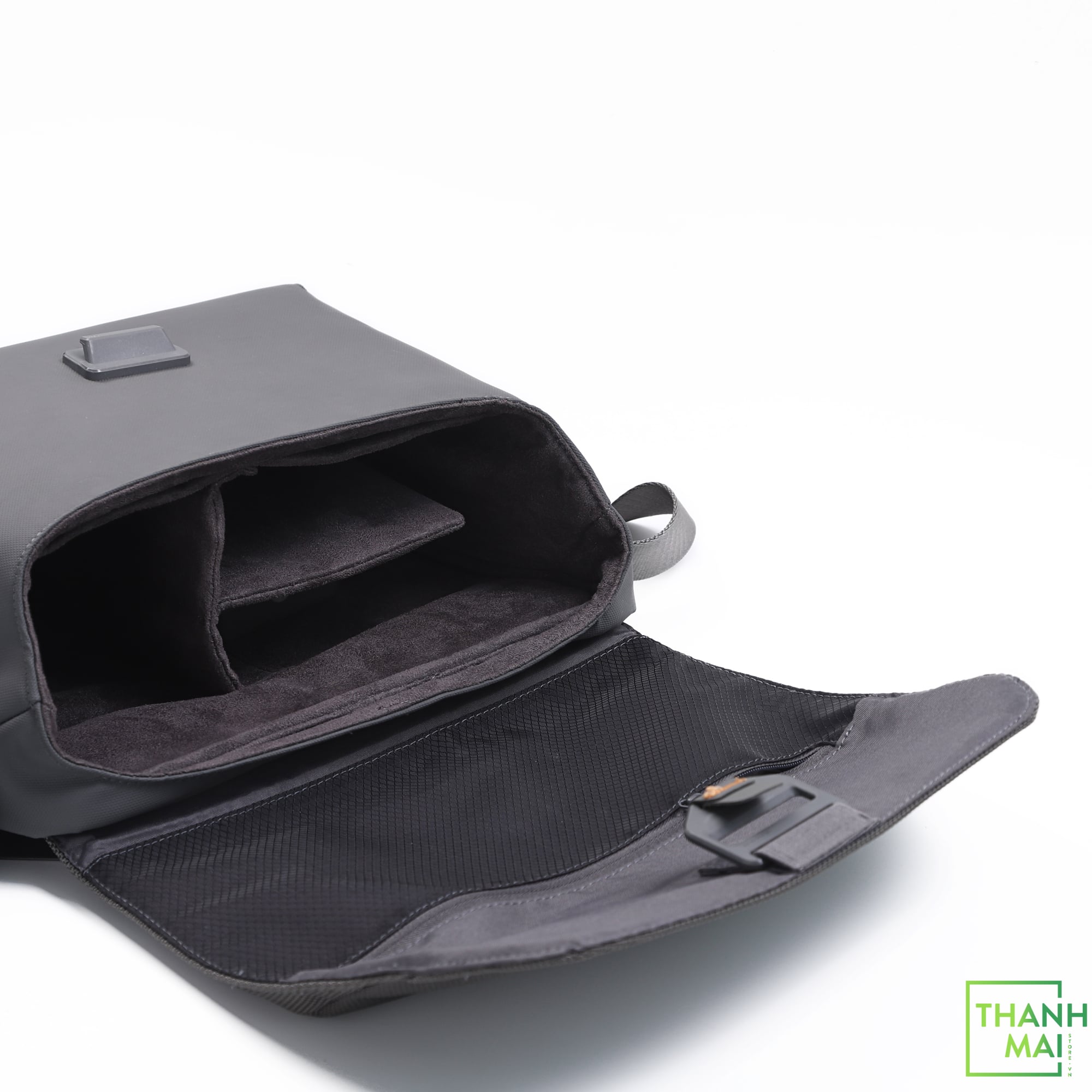 Túi DJI Air 3, Mavic 3