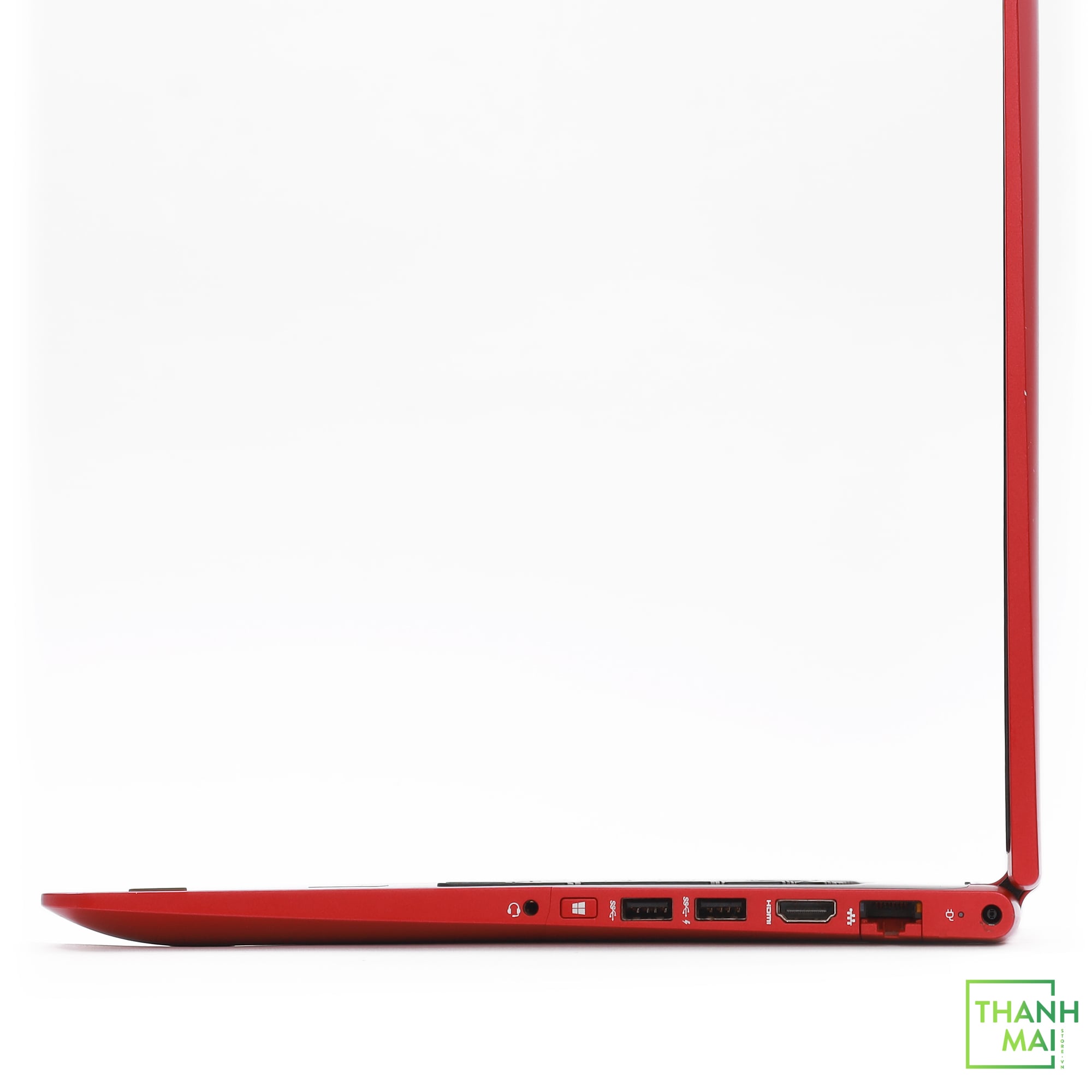 Laptop HP Pavilion X360 Convertible | Intel Core i5-6200U | Ram 6GB | SSD 500GB | 15.6 inch HD