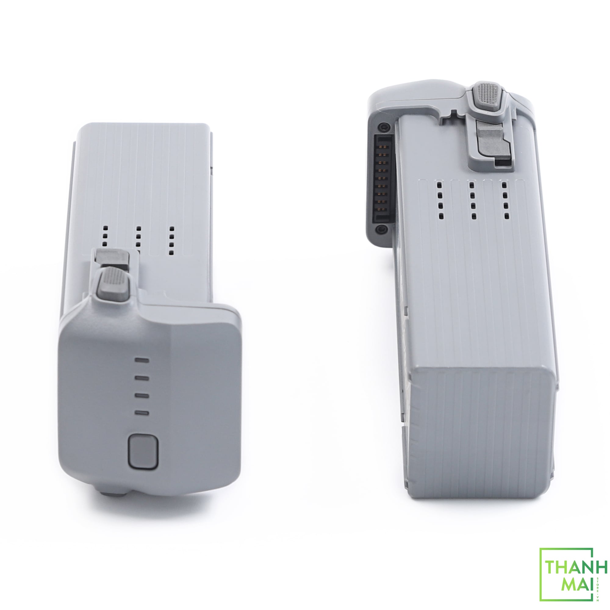 DJI Air 3 Intelligent Flight Battery