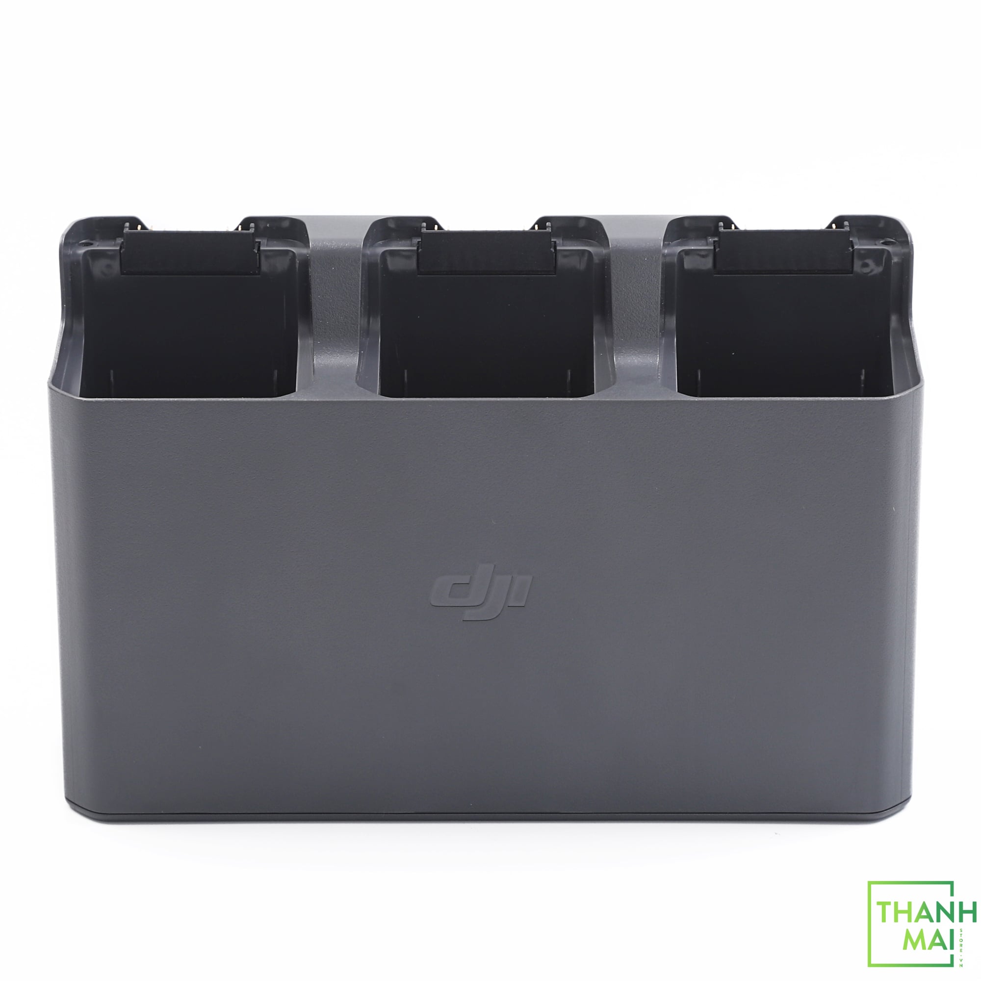 Hub Sạc DJI Air 3 Battery Charging Hub