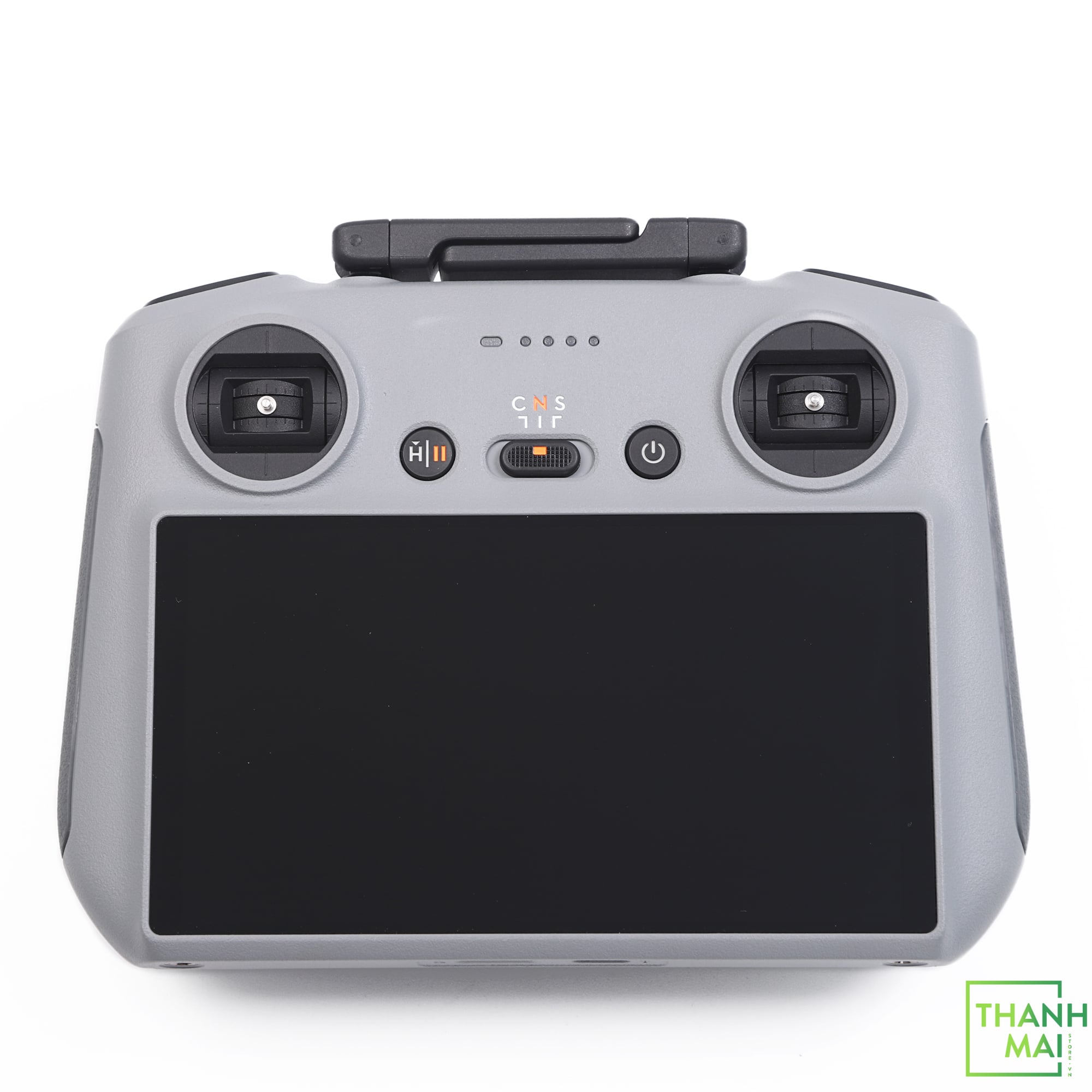 Bộ điều khiển DJI RC 2