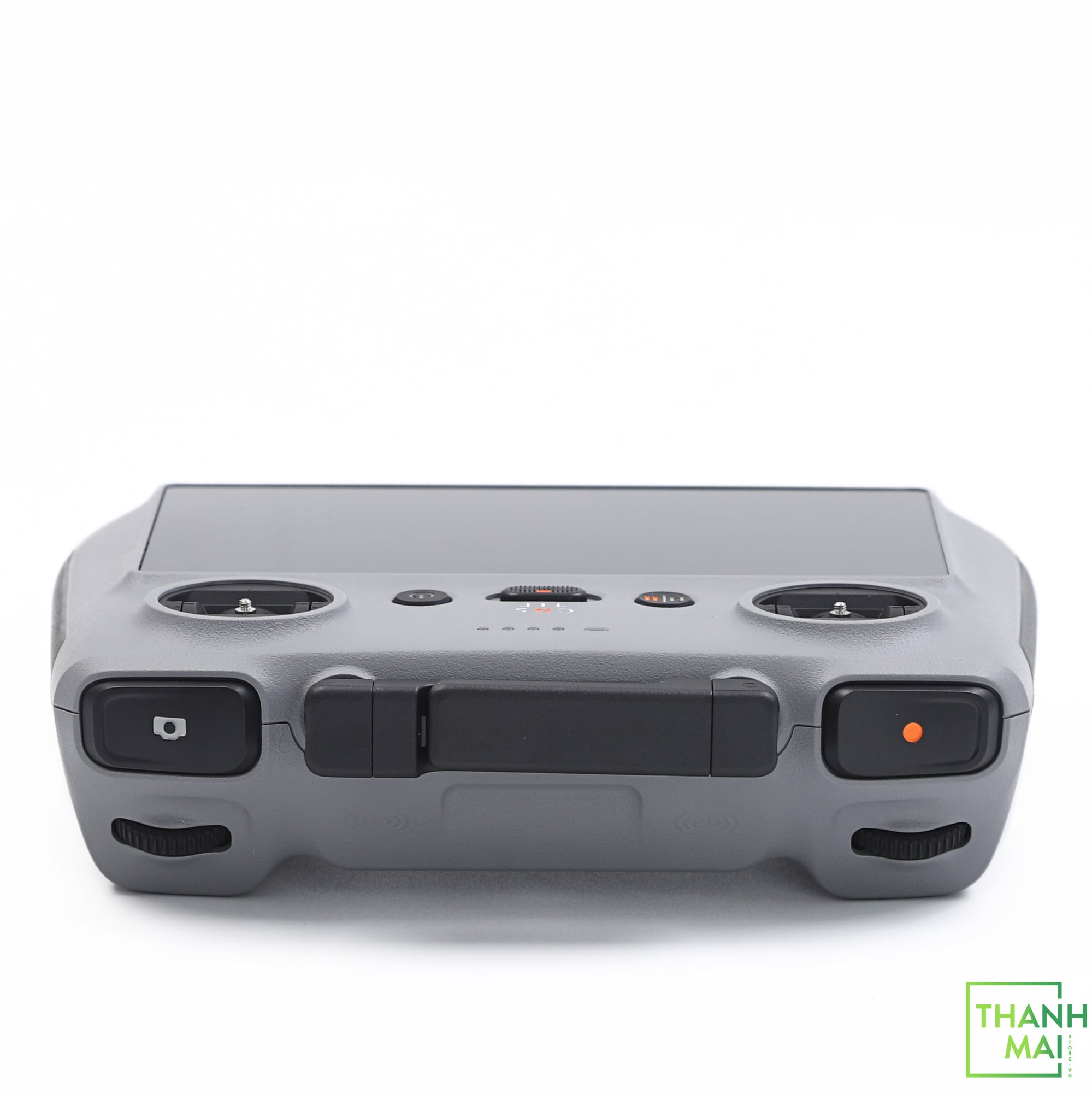 Bộ điều khiển DJI RC 2