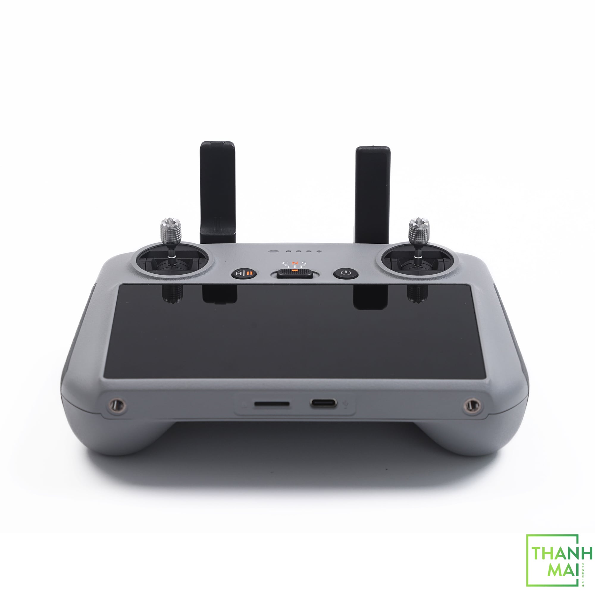 Bộ điều khiển DJI RC 2