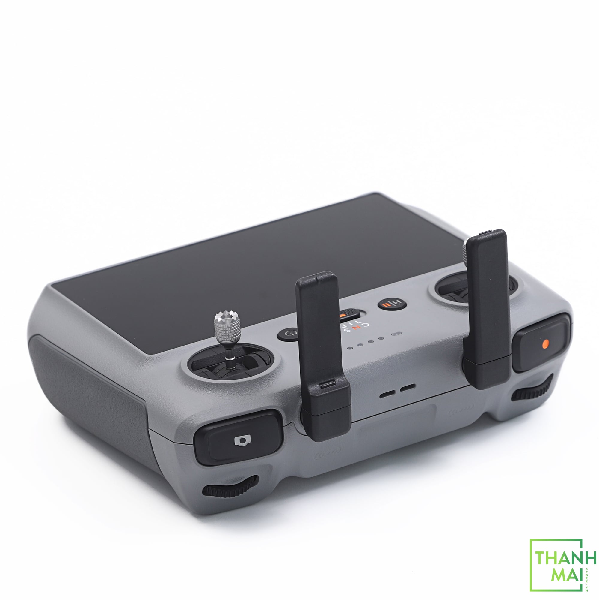 Bộ điều khiển DJI RC 2