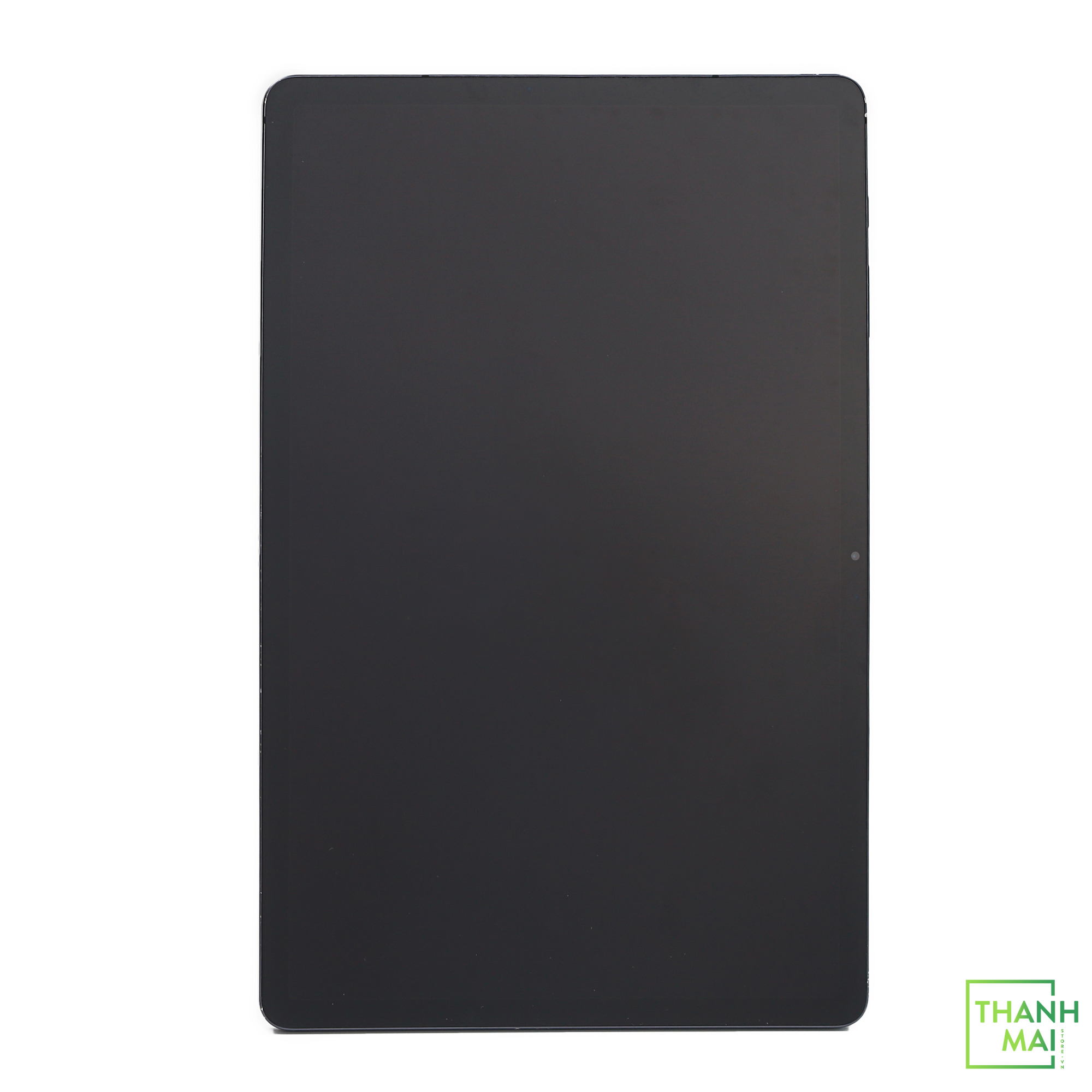 Máy tính bảng Samsung Galaxy Tab S7 FE 4G