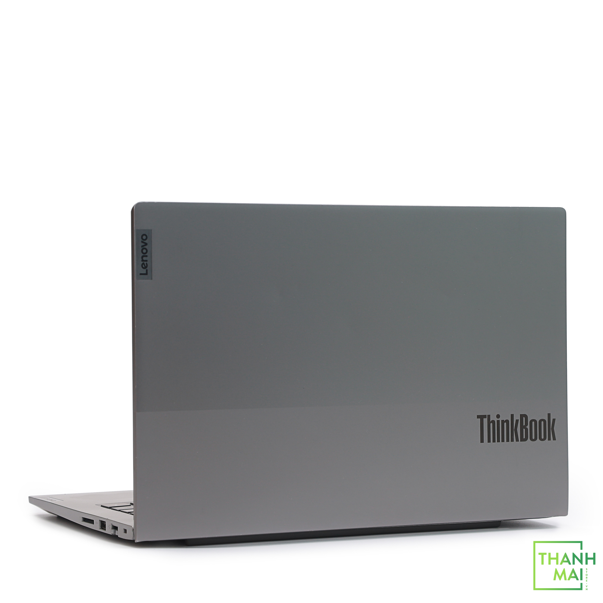 Laptop Lenovo ThinkBook 14 G4 ABA 21DK000LUS | AMD Ryzen 7-5825U | Ram 16 GB | 512GB SSD| 14