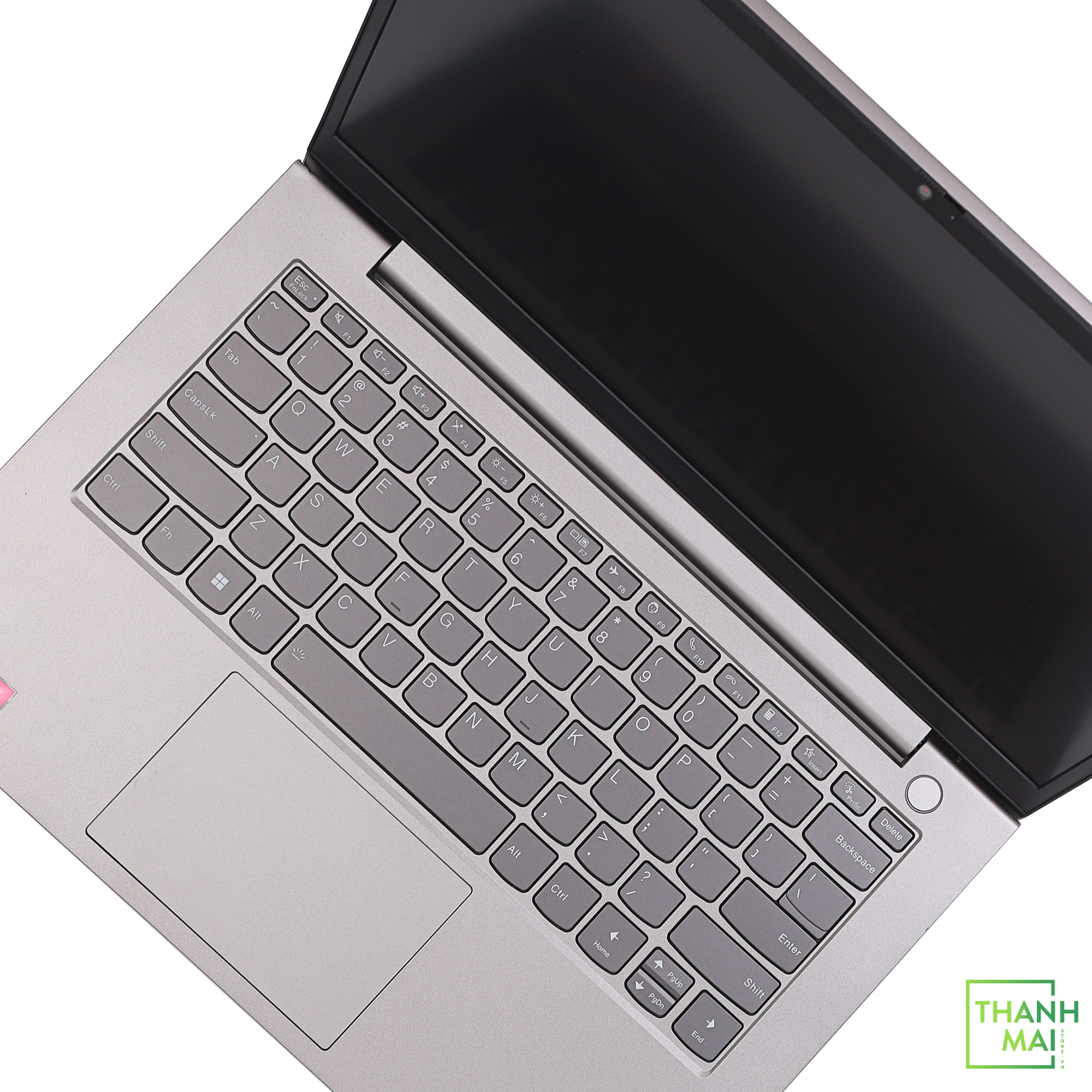 Laptop Lenovo ThinkBook 14 G4 ABA 21DK000LUS | AMD Ryzen 7-5825U | Ram 16 GB | 512GB SSD| 14