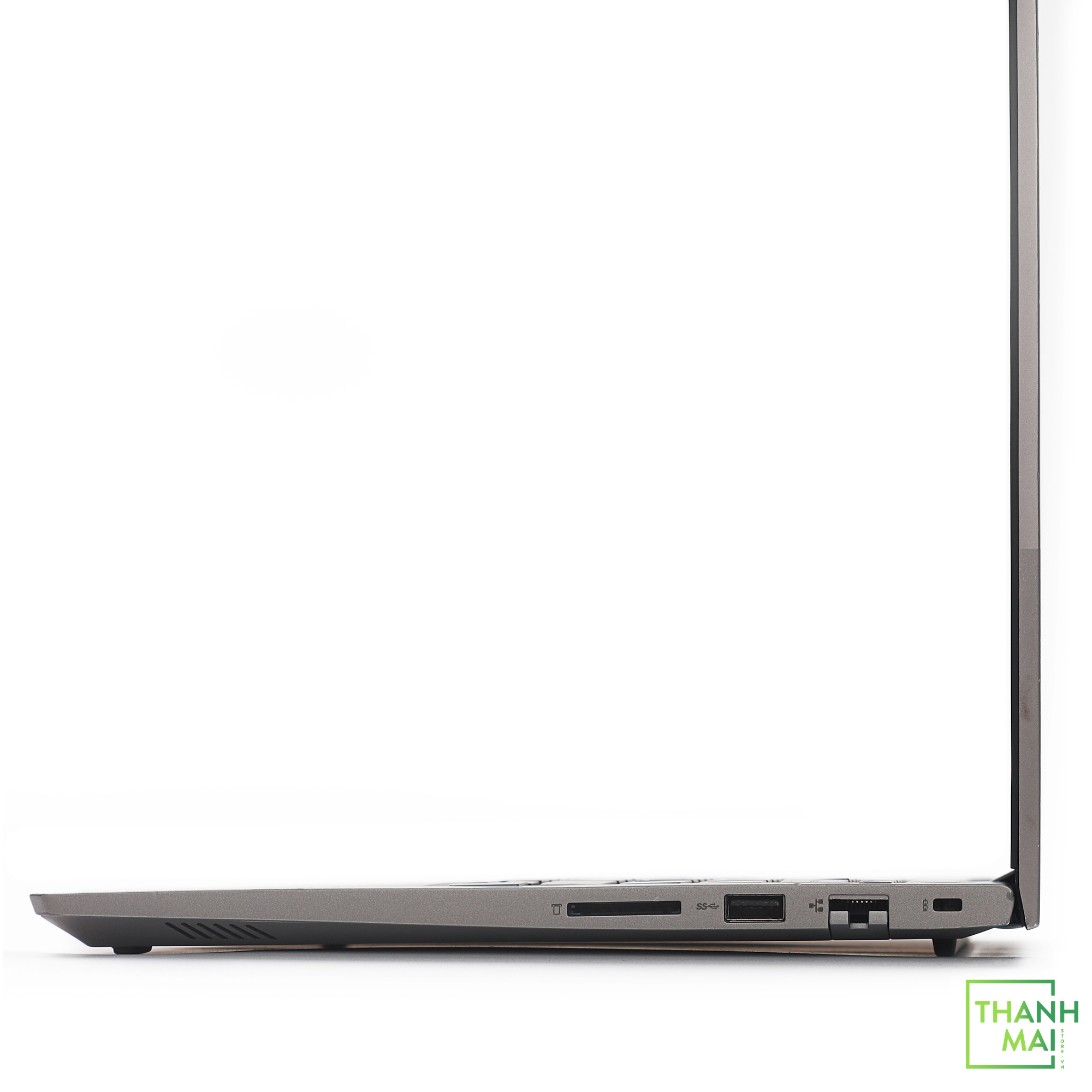 Laptop Lenovo ThinkBook 14 G4 ABA 21DK000LUS | AMD Ryzen 7-5825U | Ram 16 GB | 512GB SSD| 14